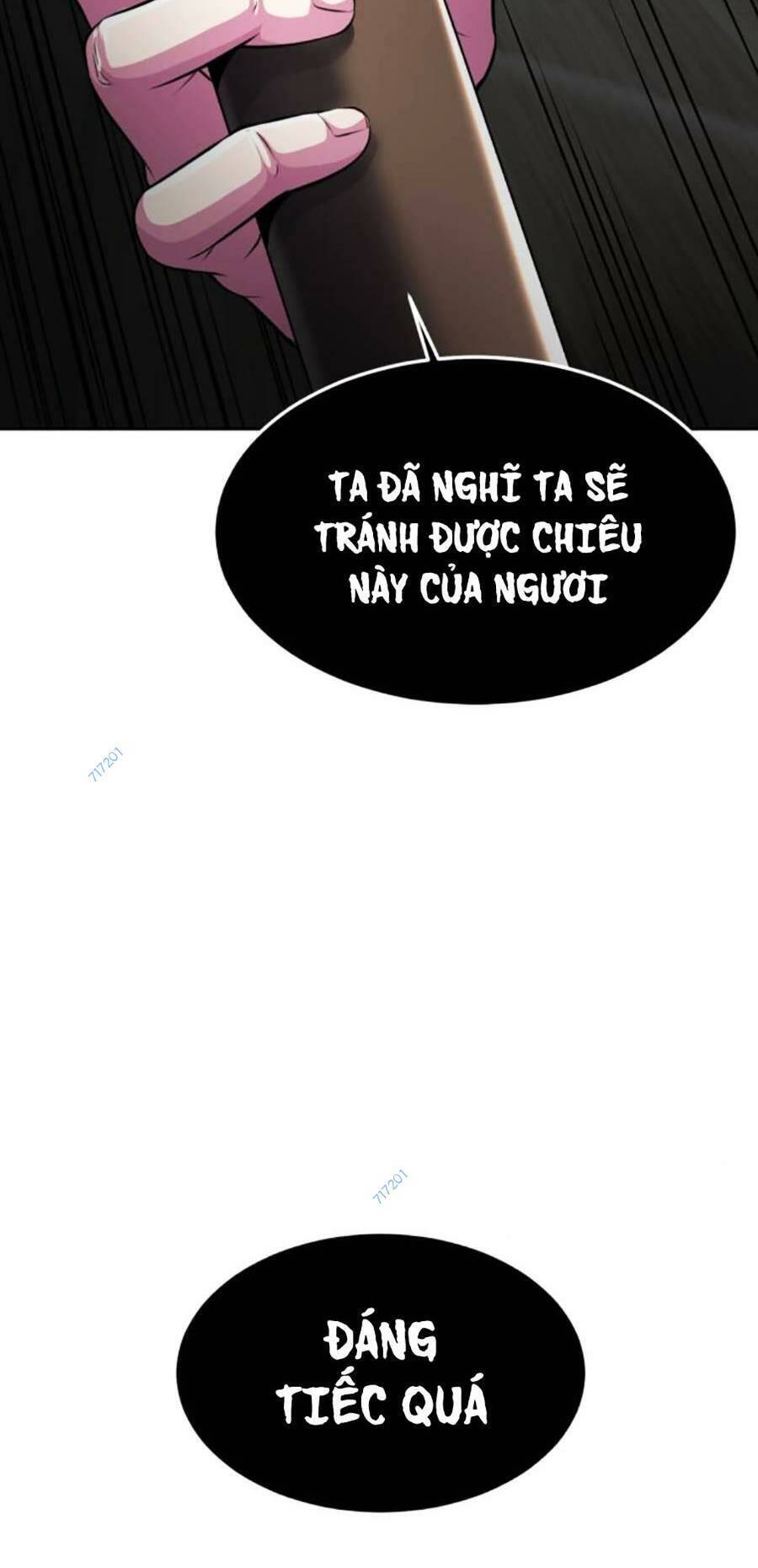 Cậu Bé Của Thần Chết Chap 177 - Next Chap 178