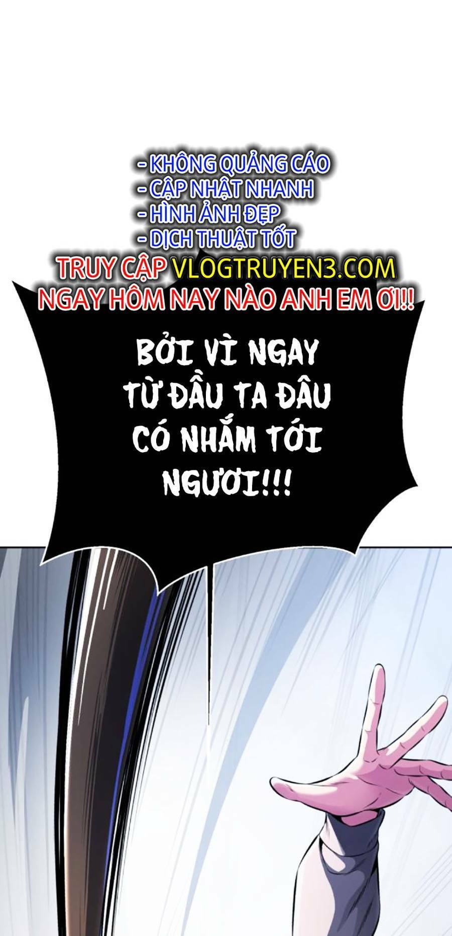 Cậu Bé Của Thần Chết Chap 177 - Next Chap 178