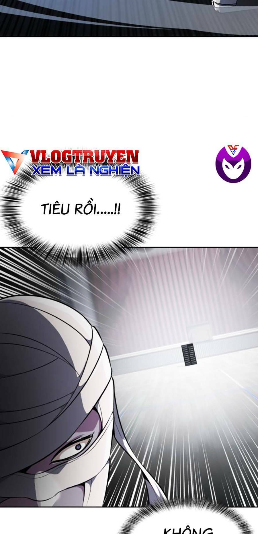 Cậu Bé Của Thần Chết Chap 177 - Next Chap 178