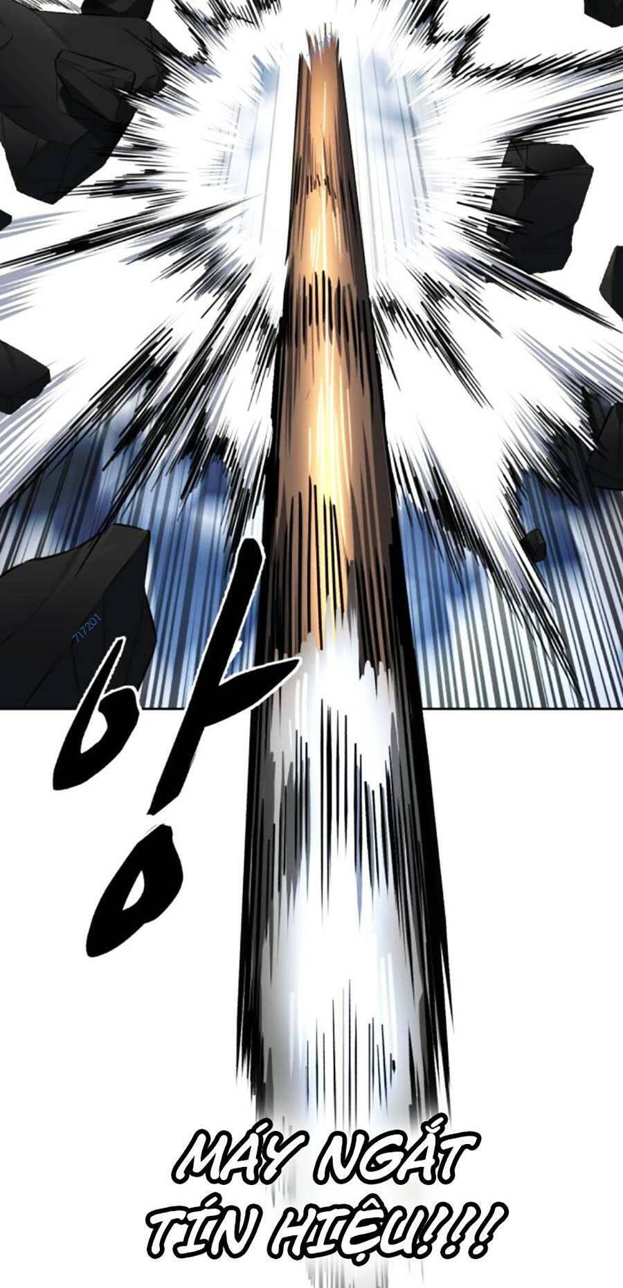 Cậu Bé Của Thần Chết Chap 177 - Next Chap 178
