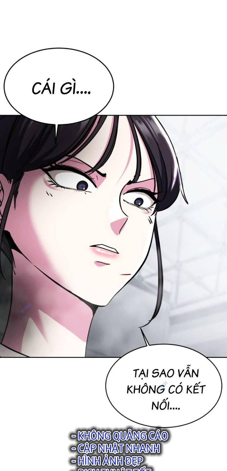 Cậu Bé Của Thần Chết Chap 177 - Next Chap 178