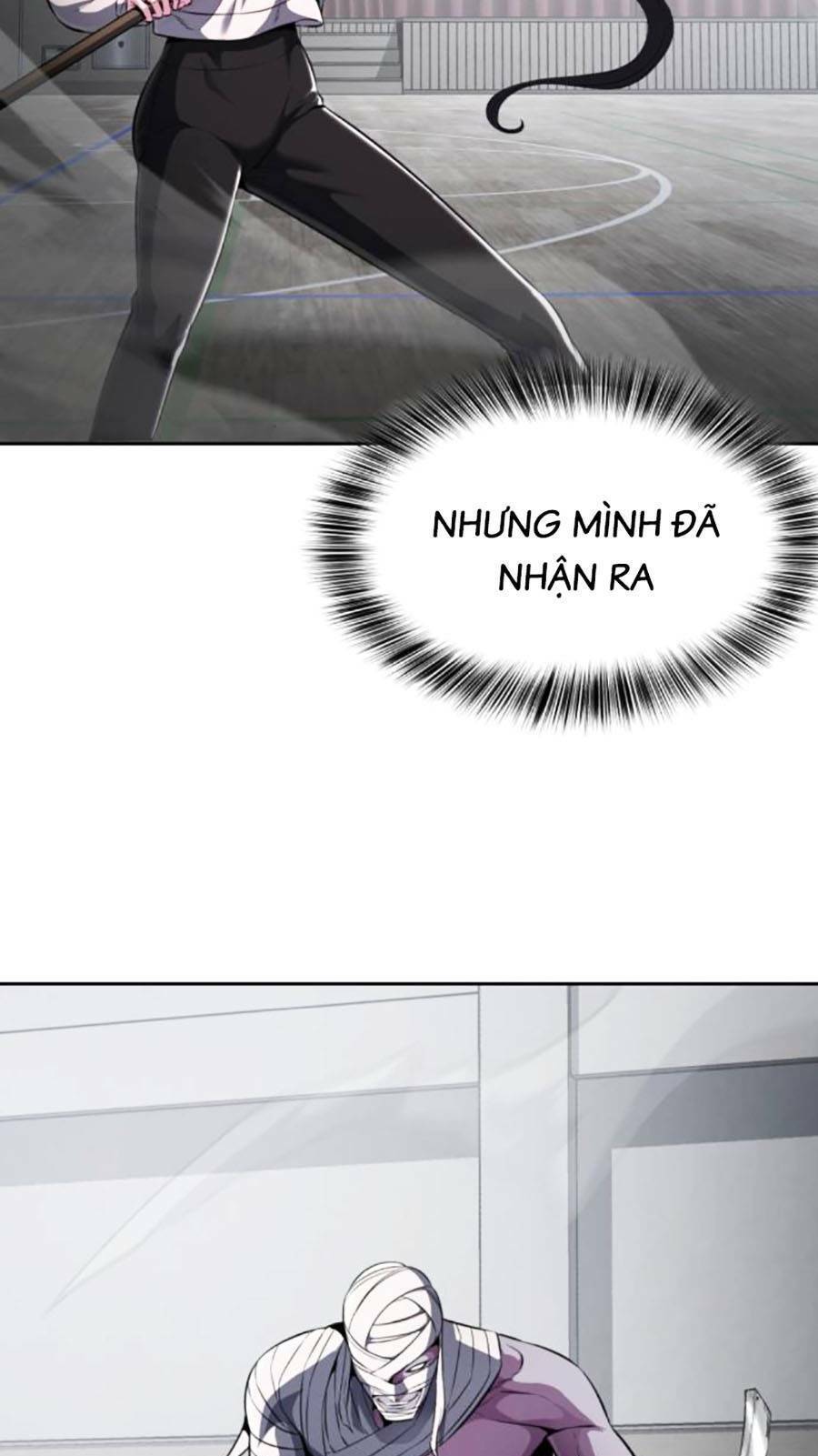 Cậu Bé Của Thần Chết Chap 177 - Next Chap 178