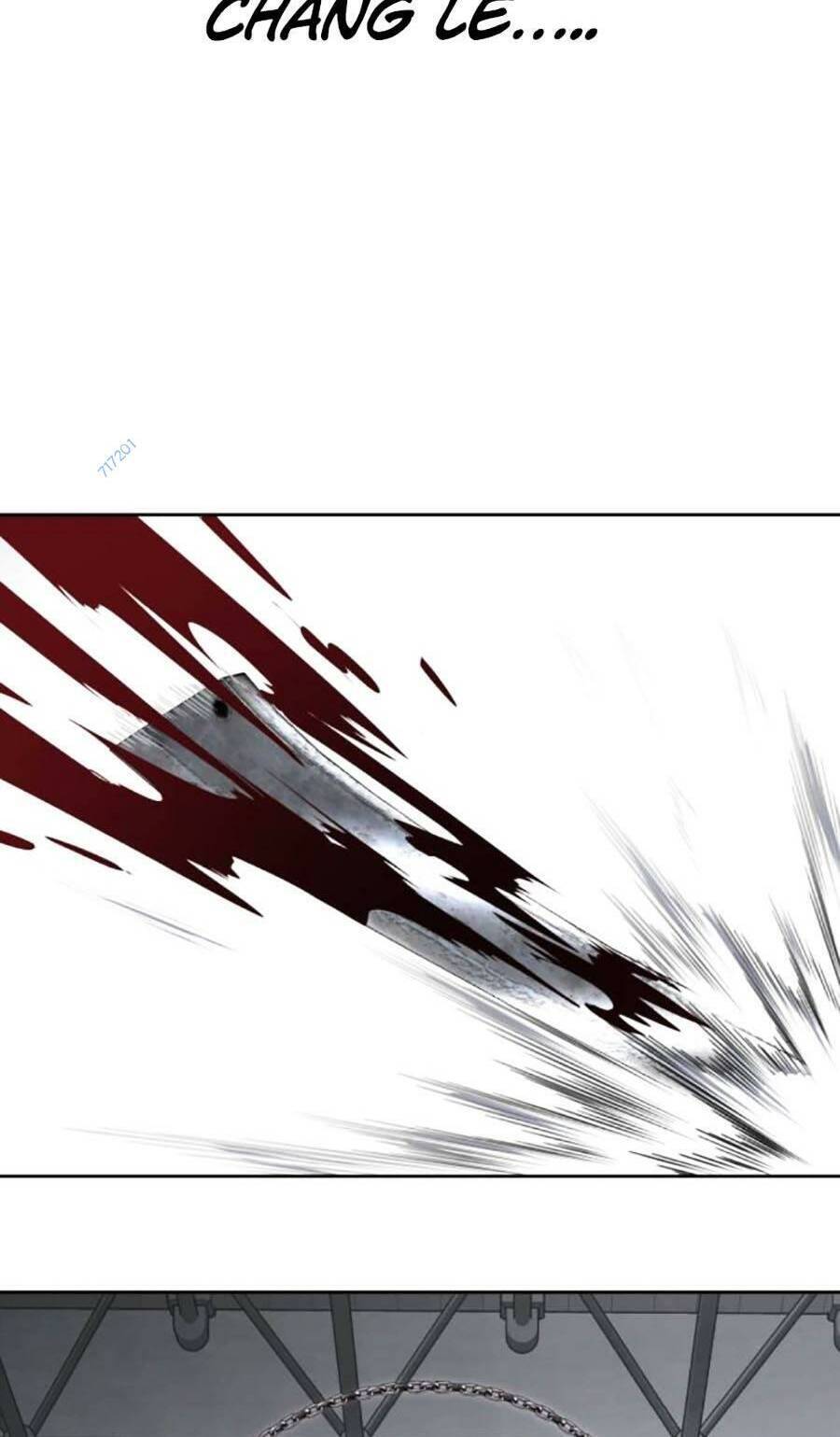 Cậu Bé Của Thần Chết Chap 177 - Next Chap 178