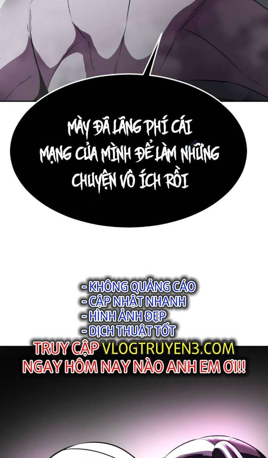 Cậu Bé Của Thần Chết Chap 177 - Next Chap 178