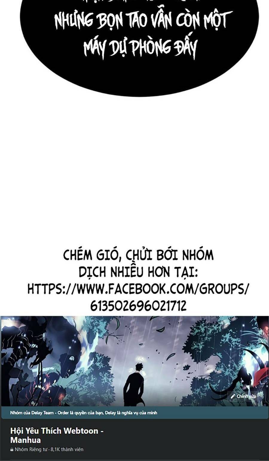 Cậu Bé Của Thần Chết Chap 177 - Next Chap 178