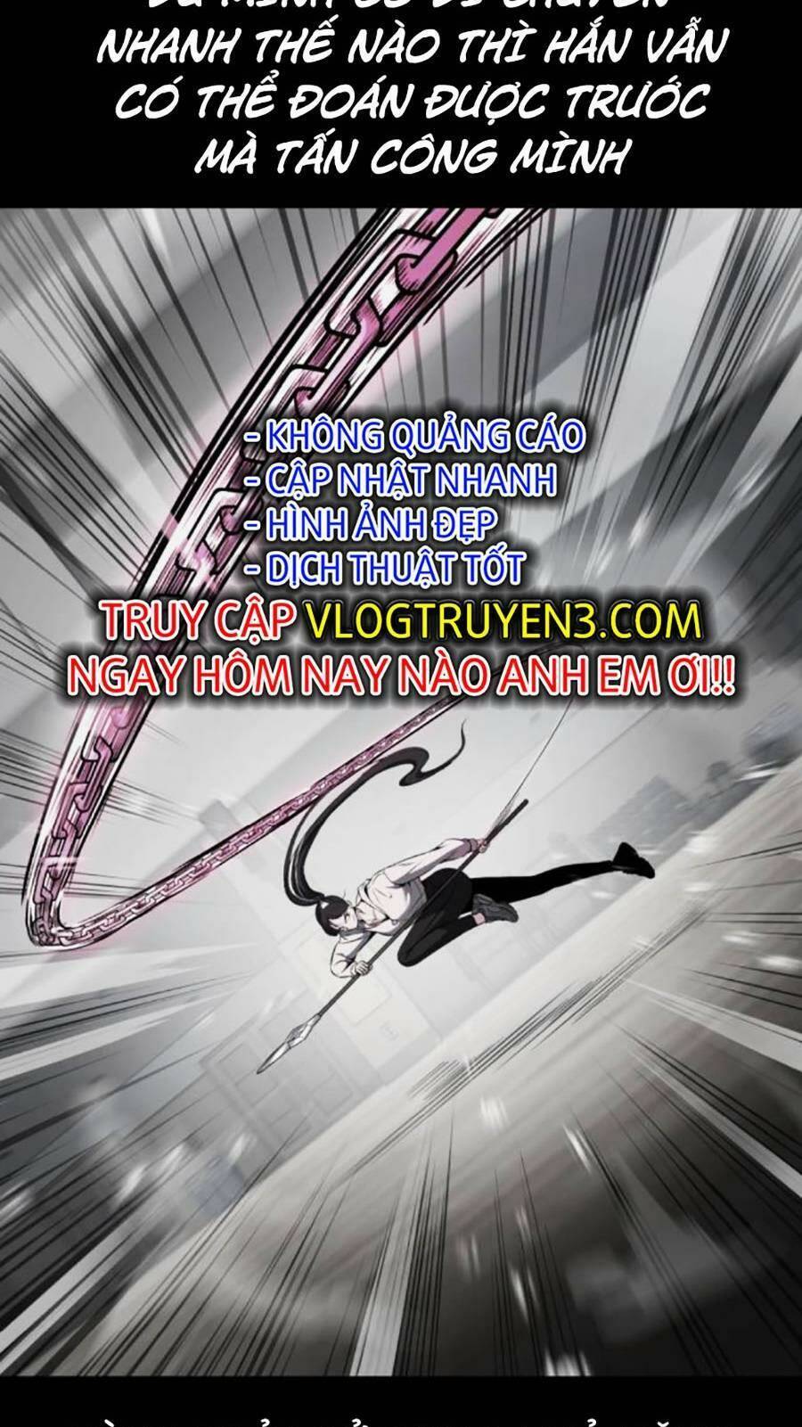 Cậu Bé Của Thần Chết Chap 177 - Next Chap 178