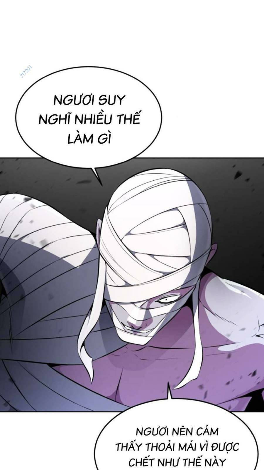 Cậu Bé Của Thần Chết Chap 177 - Next Chap 178