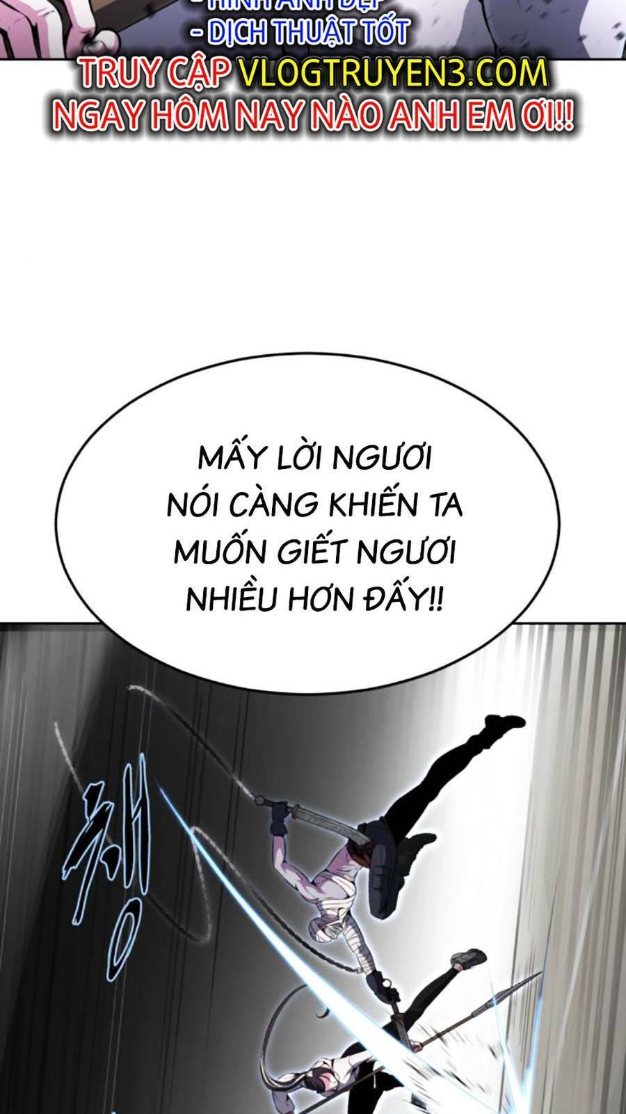 Cậu Bé Của Thần Chết Chap 177 - Next Chap 178