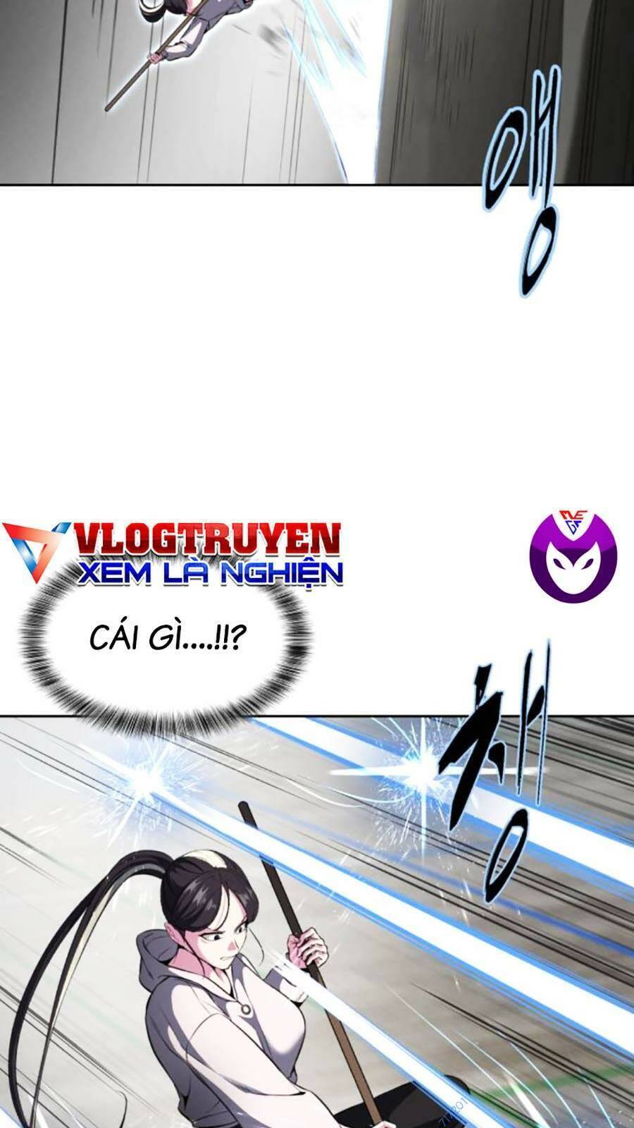 Cậu Bé Của Thần Chết Chap 177 - Next Chap 178