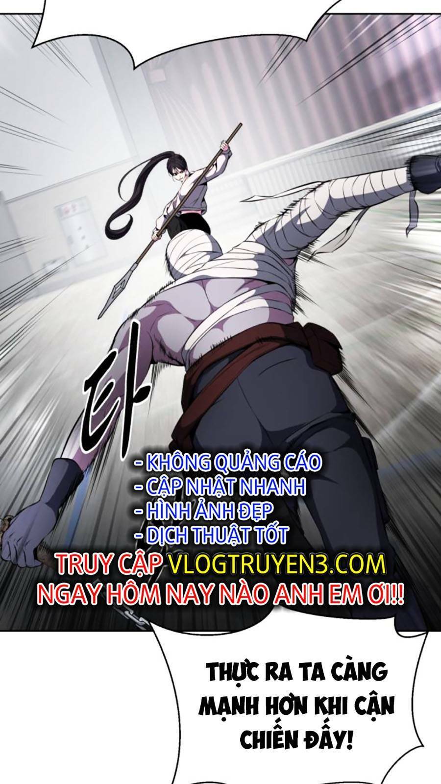 Cậu Bé Của Thần Chết Chap 177 - Next Chap 178