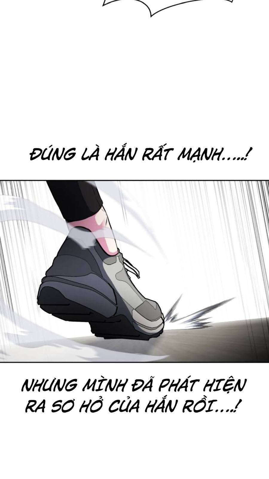 Cậu Bé Của Thần Chết Chap 177 - Next Chap 178