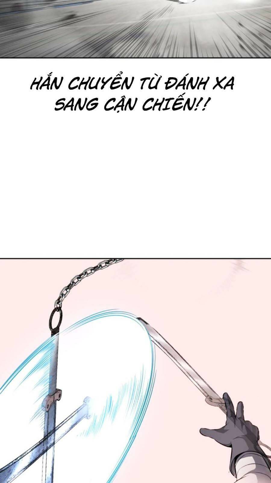 Cậu Bé Của Thần Chết Chap 177 - Next Chap 178