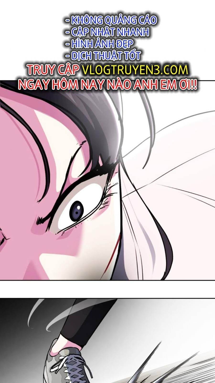 Cậu Bé Của Thần Chết Chap 177 - Next Chap 178