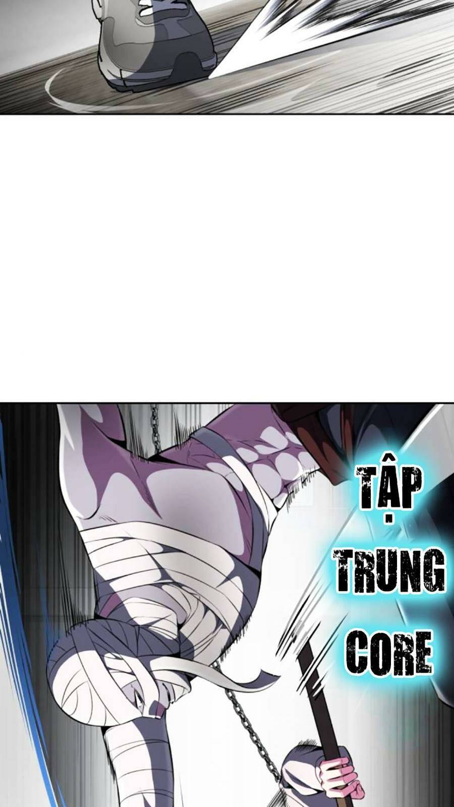 Cậu Bé Của Thần Chết Chap 177 - Next Chap 178