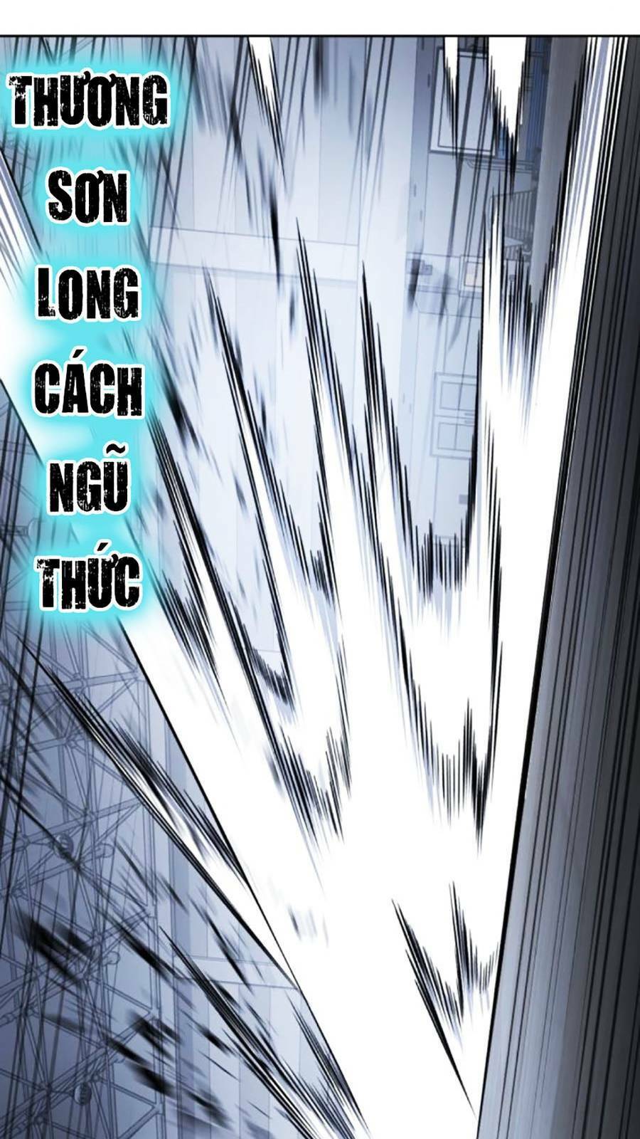 Cậu Bé Của Thần Chết Chap 177 - Next Chap 178