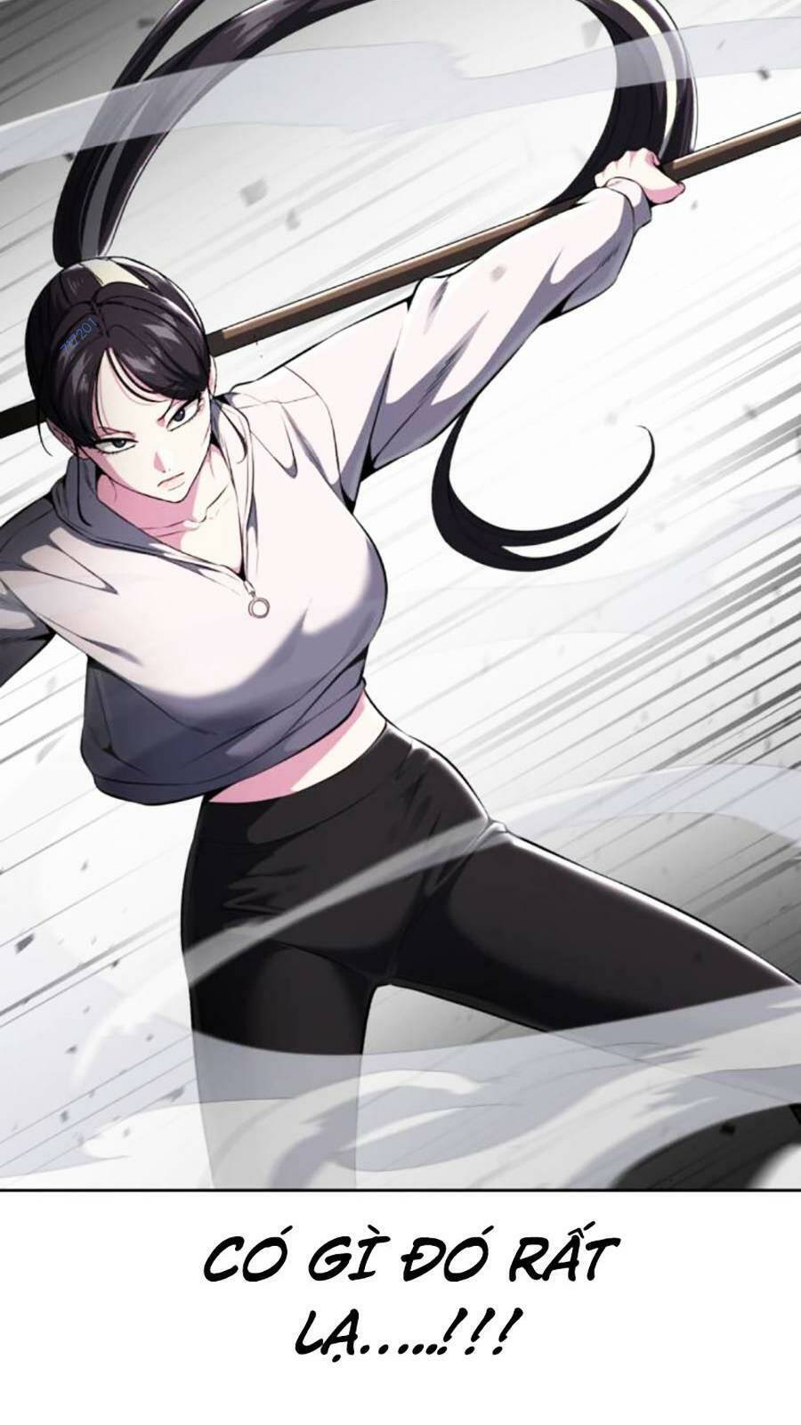 Cậu Bé Của Thần Chết Chap 177 - Next Chap 178