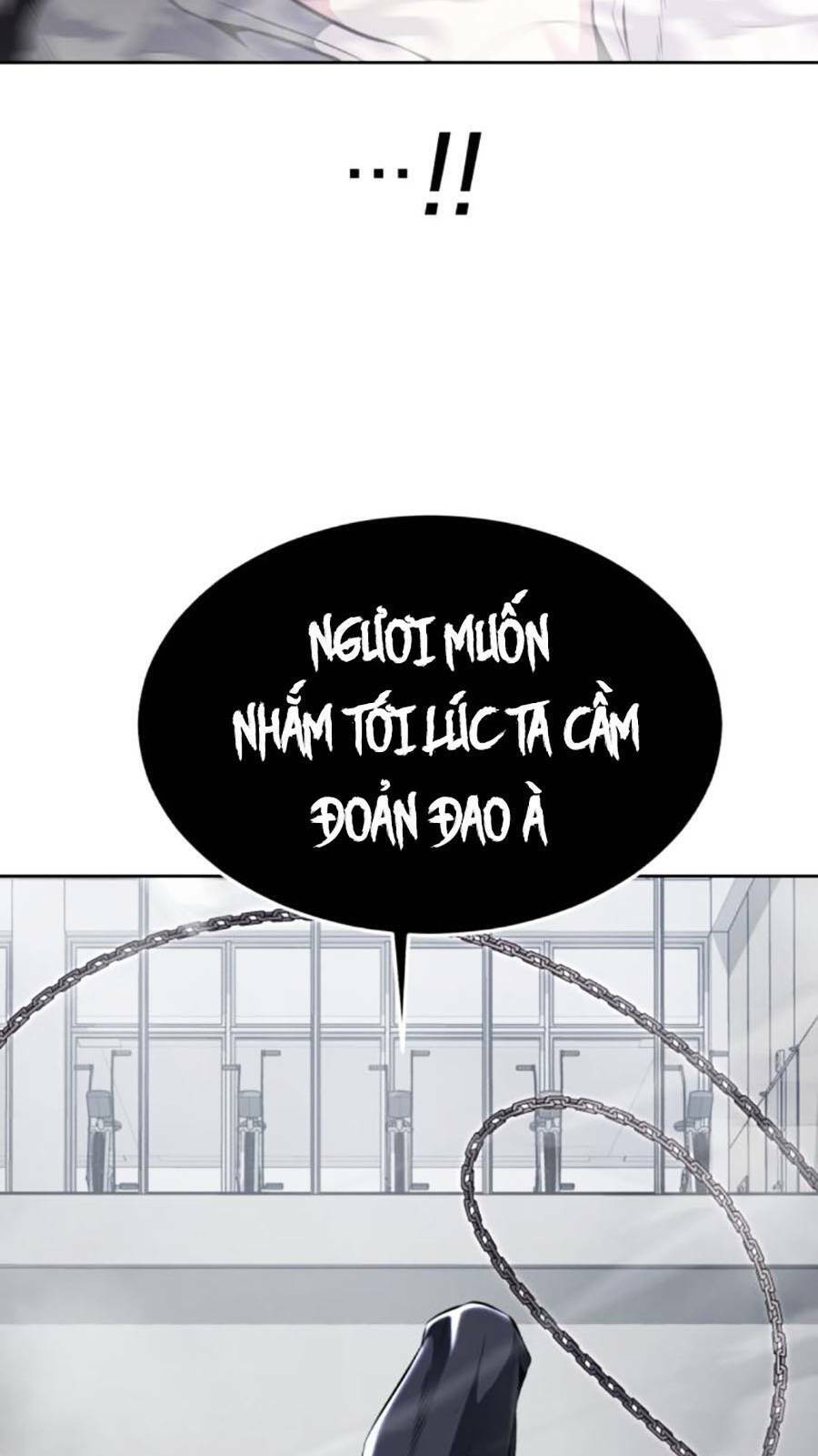 Cậu Bé Của Thần Chết Chap 177 - Next Chap 178