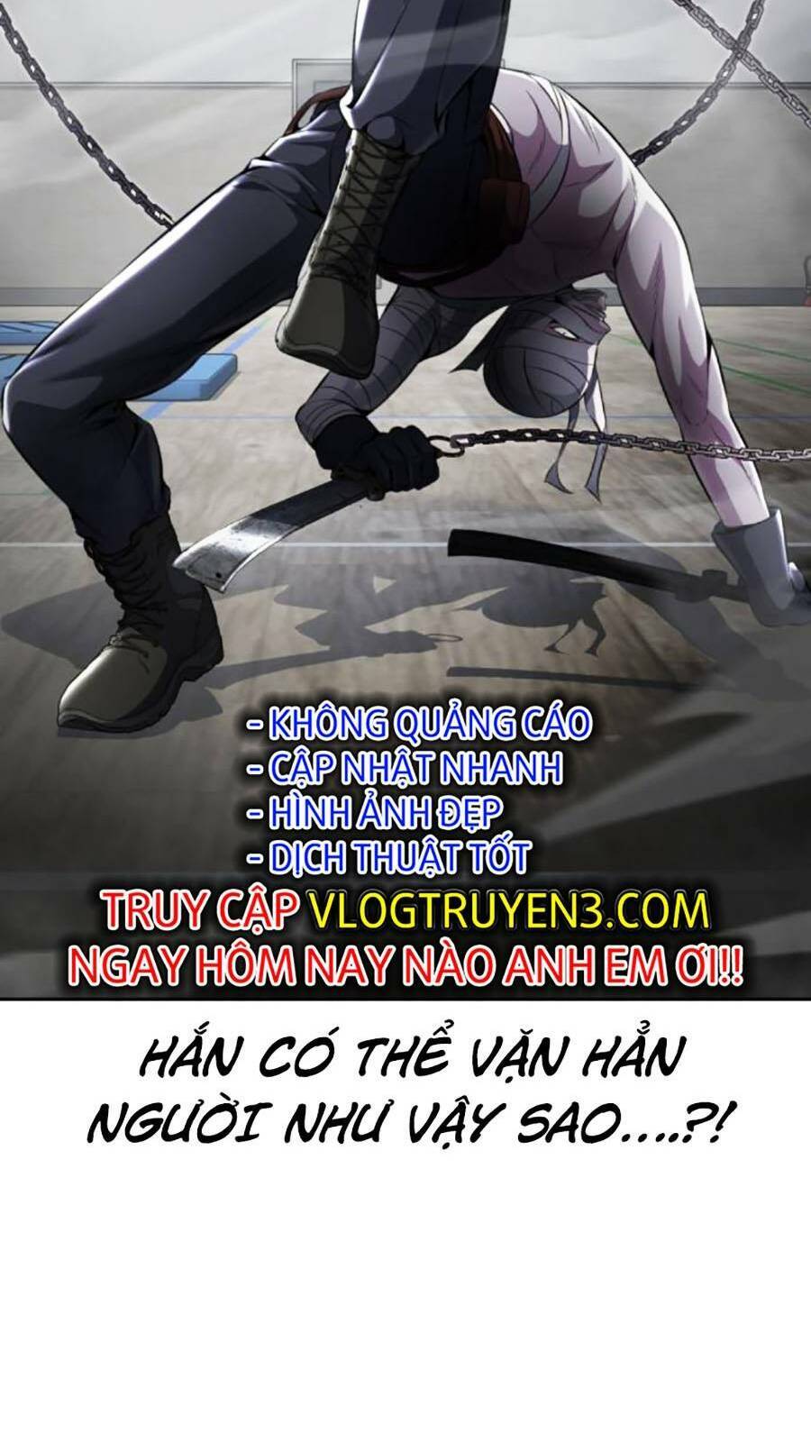 Cậu Bé Của Thần Chết Chap 177 - Next Chap 178