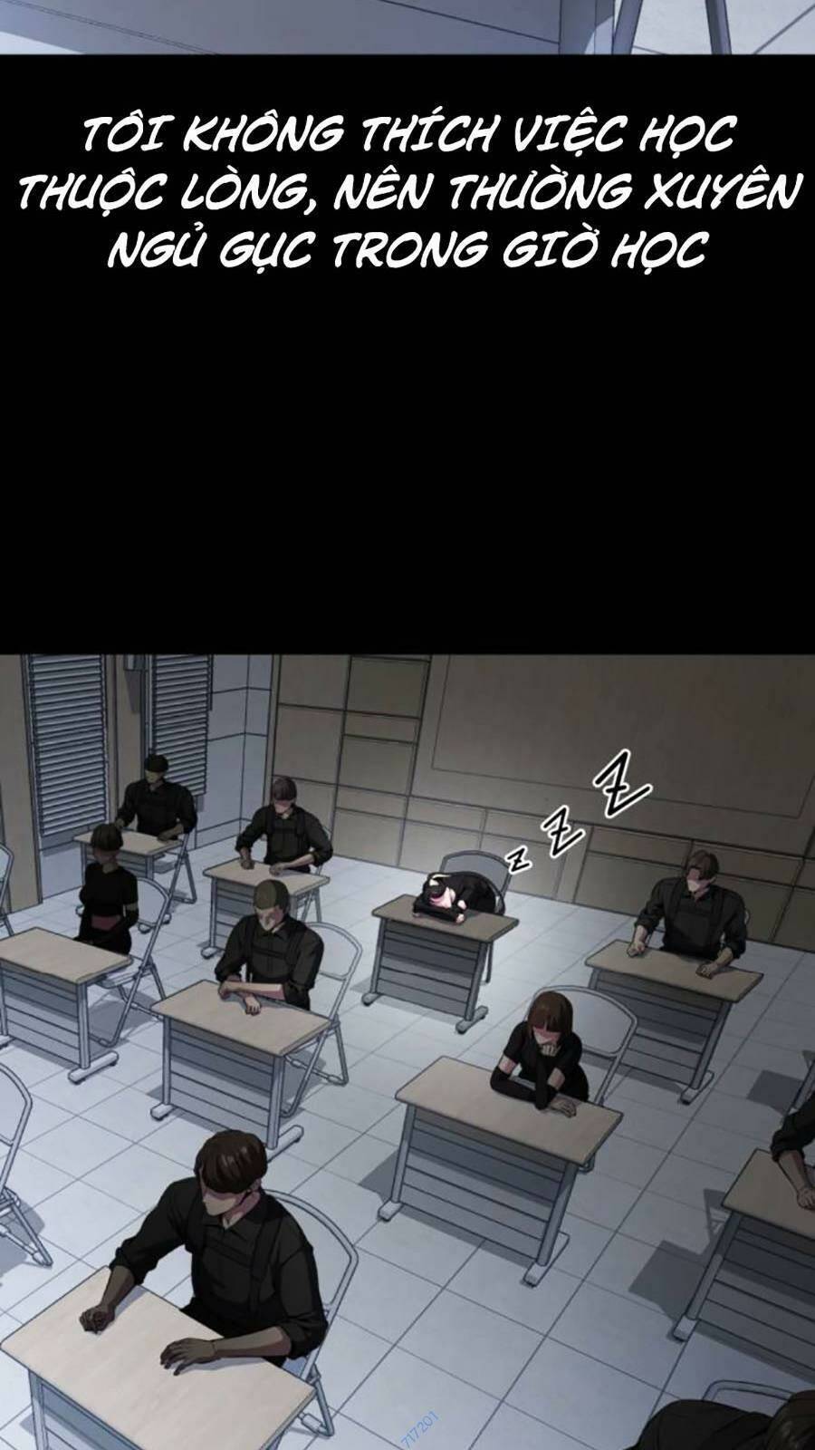 Cậu Bé Của Thần Chết Chap 177 - Next Chap 178