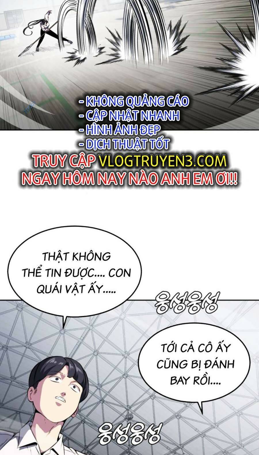 Cậu Bé Của Thần Chết Chap 177 - Next Chap 178