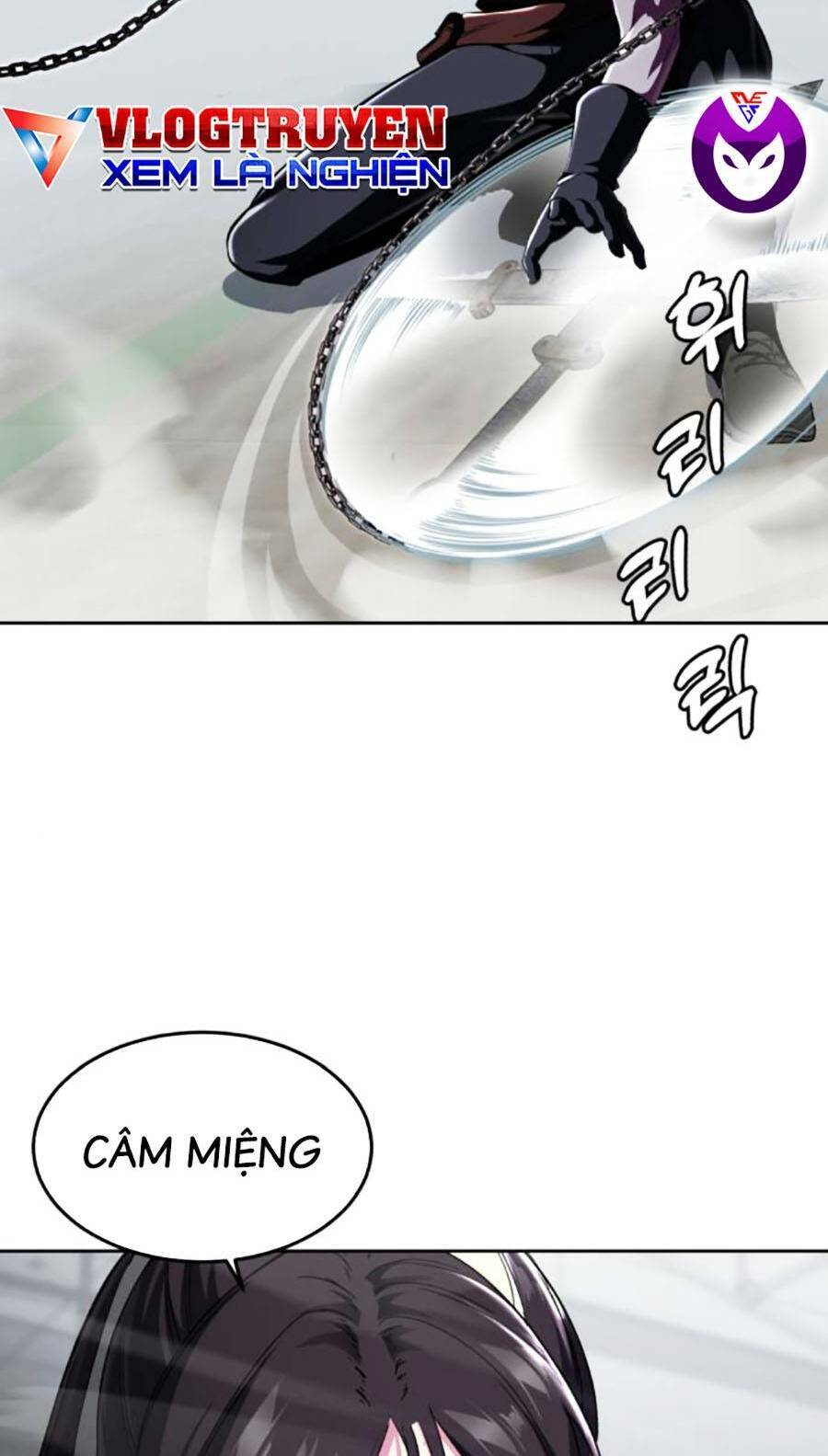 Cậu Bé Của Thần Chết Chap 177 - Next Chap 178