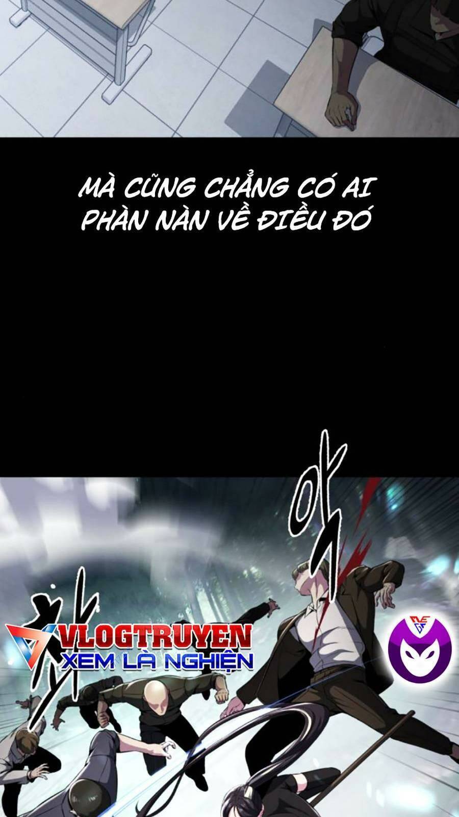 Cậu Bé Của Thần Chết Chap 177 - Next Chap 178