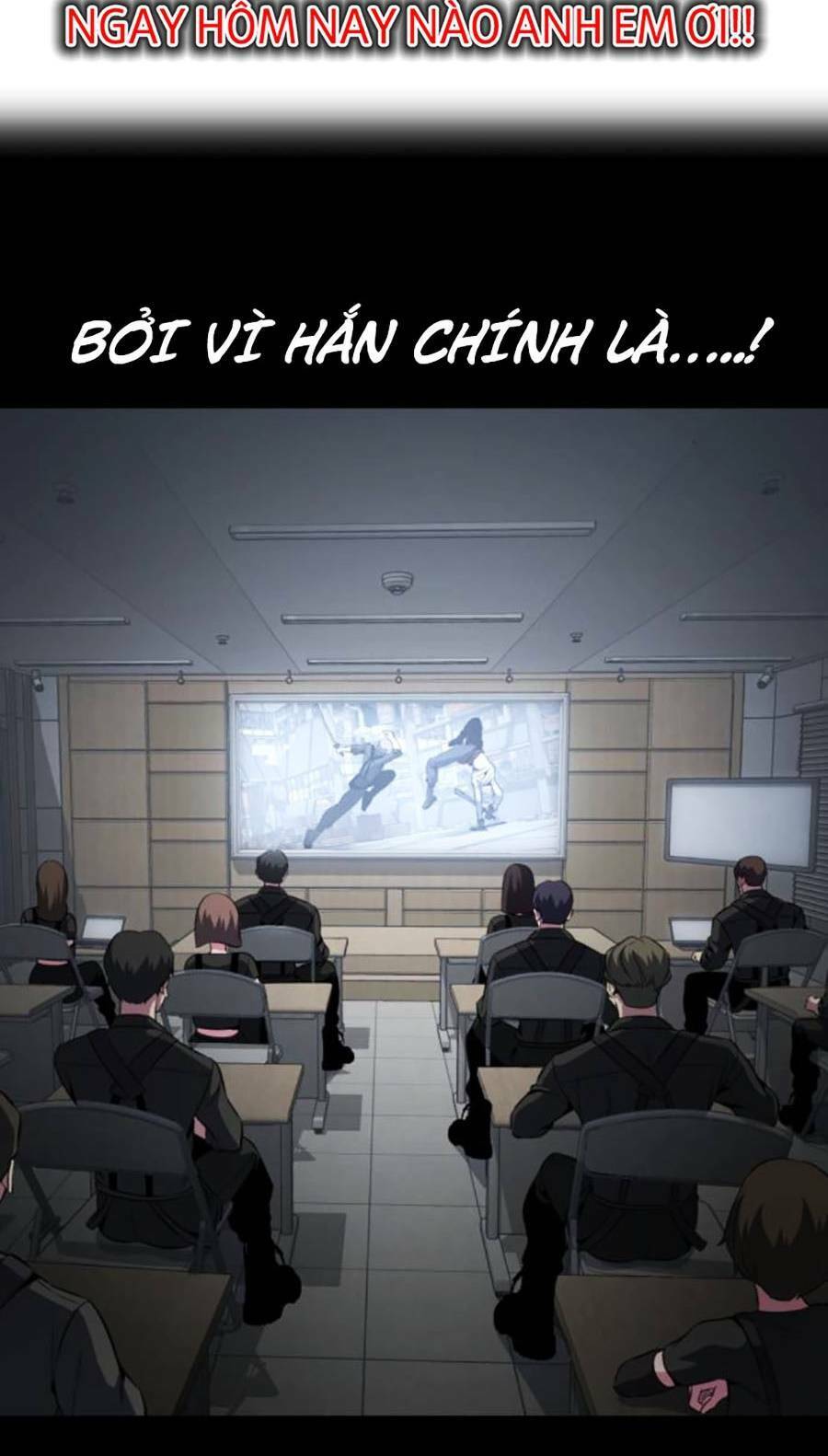 Cậu Bé Của Thần Chết Chap 177 - Next Chap 178