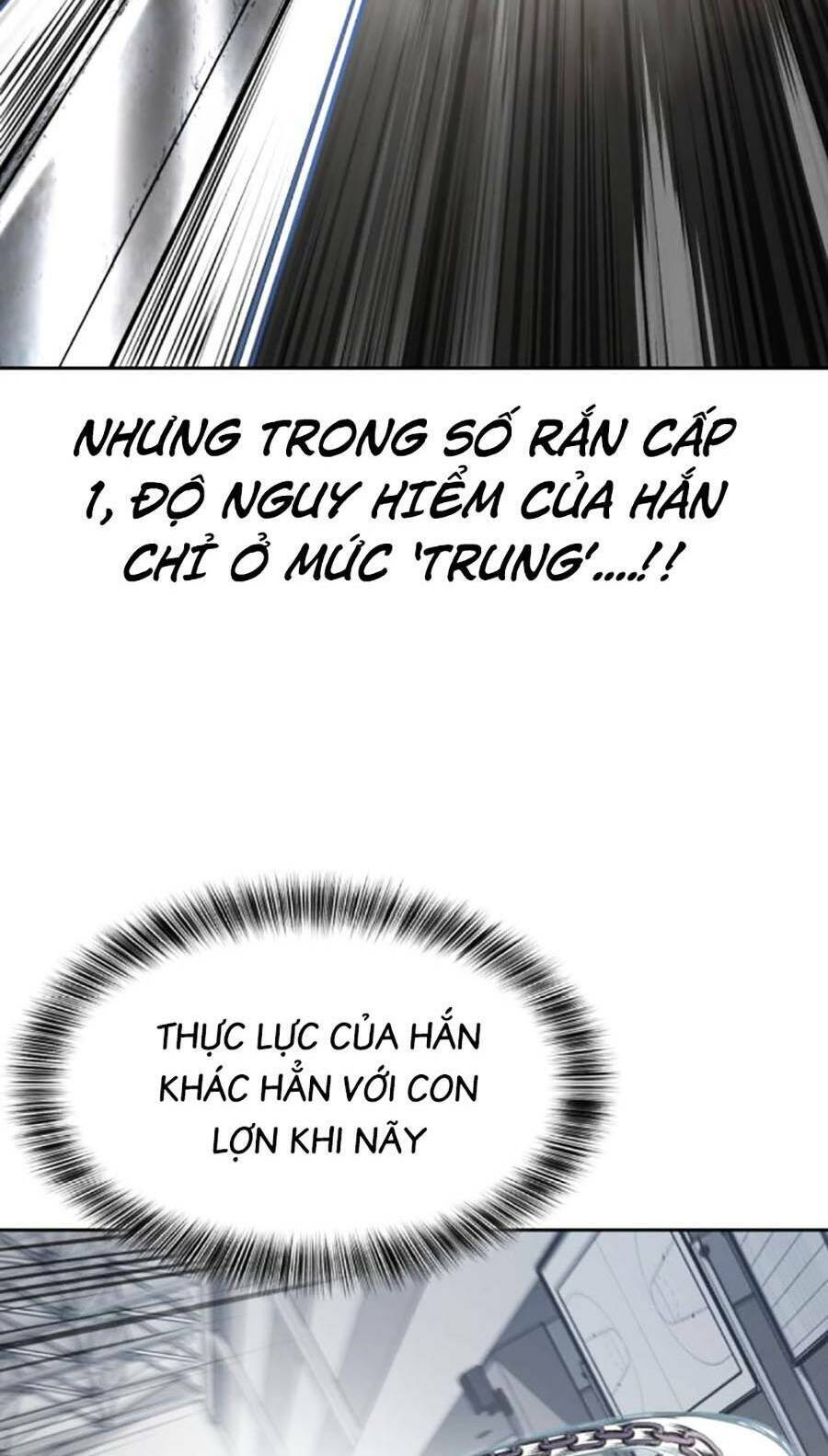 Cậu Bé Của Thần Chết Chap 177 - Next Chap 178