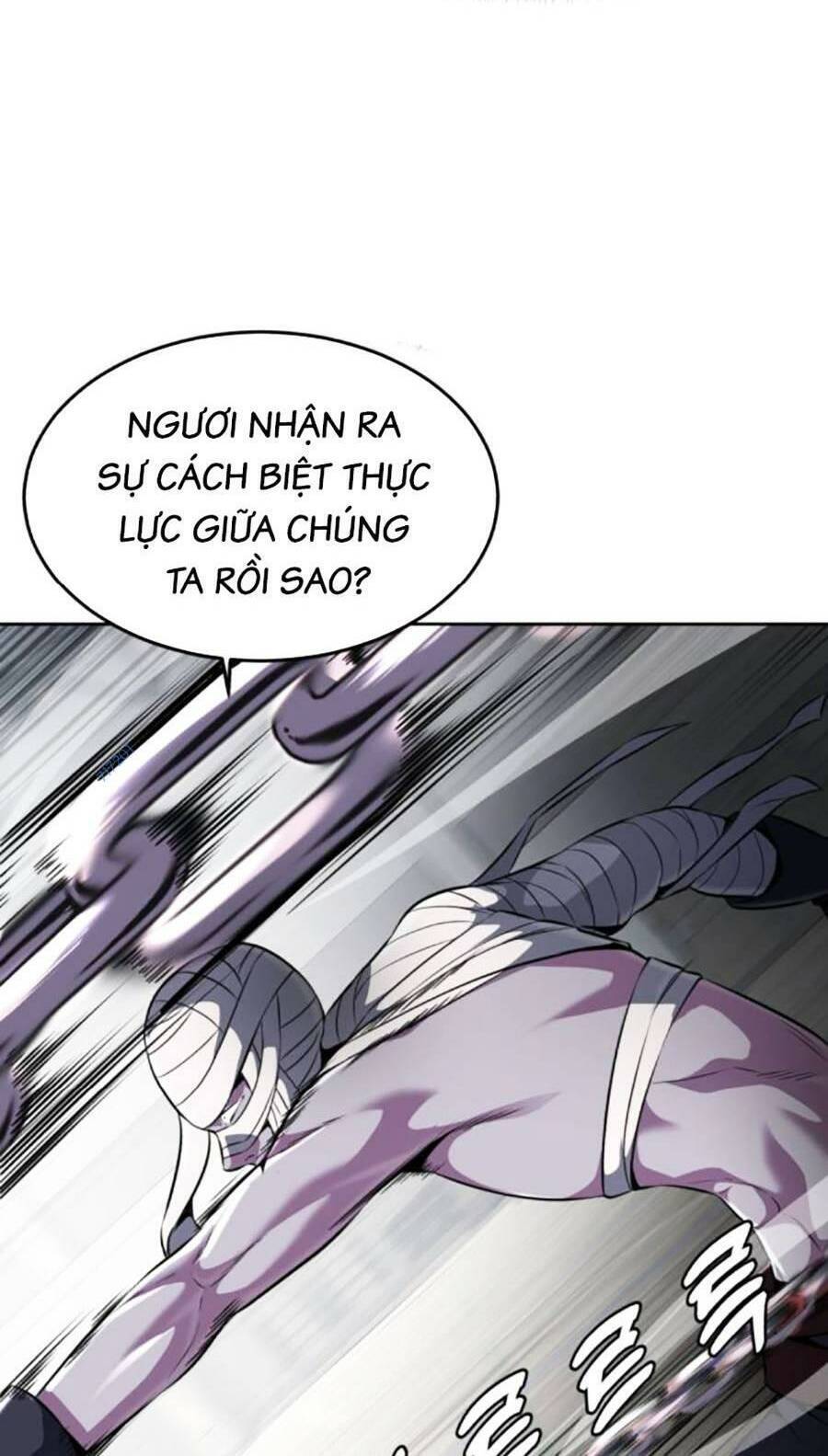 Cậu Bé Của Thần Chết Chap 177 - Next Chap 178