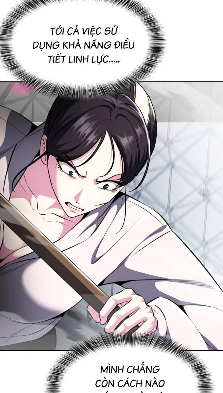 Cậu Bé Của Thần Chết Chap 177 - Next Chap 178