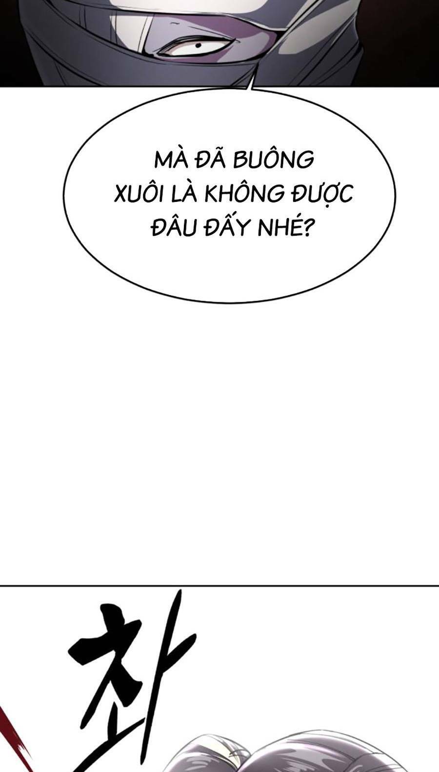 Cậu Bé Của Thần Chết Chap 177 - Next Chap 178