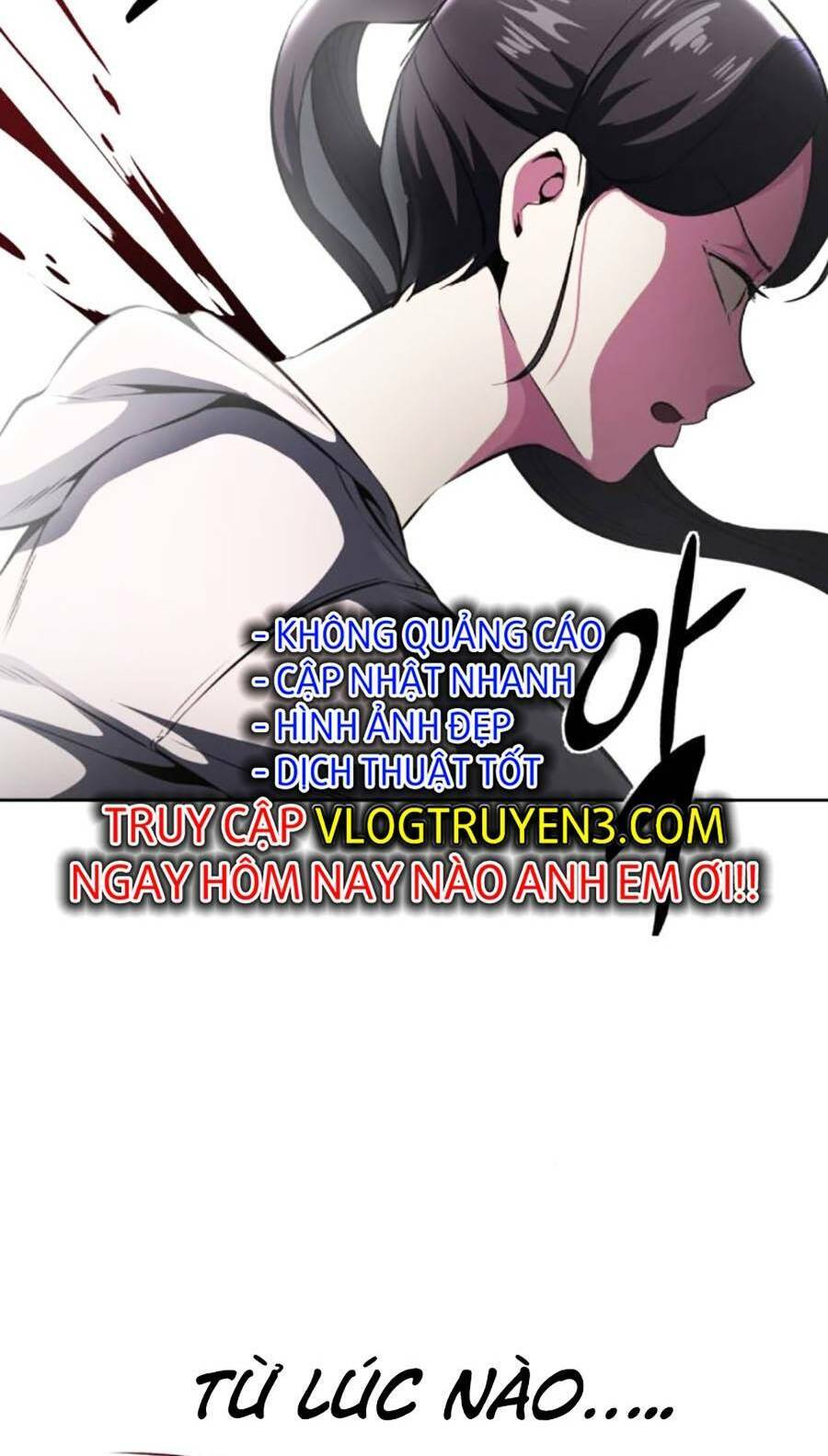 Cậu Bé Của Thần Chết Chap 177 - Next Chap 178