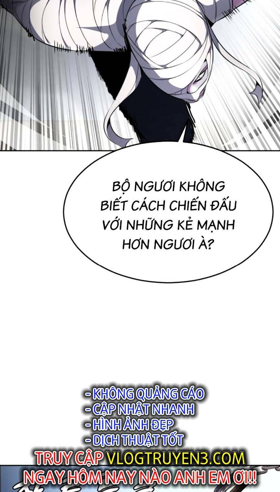 Cậu Bé Của Thần Chết Chap 177 - Next Chap 178