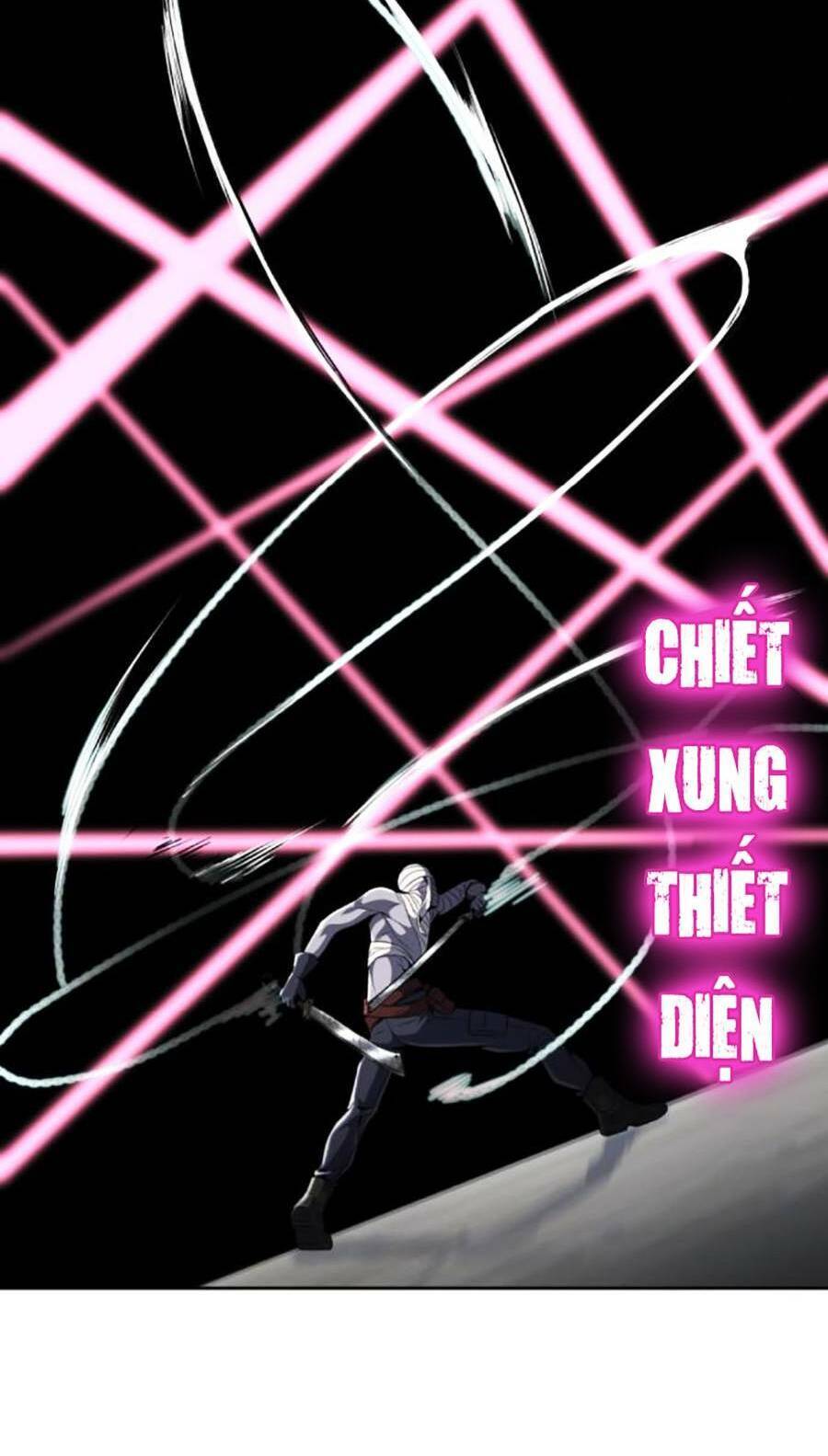 Cậu Bé Của Thần Chết Chap 177 - Next Chap 178