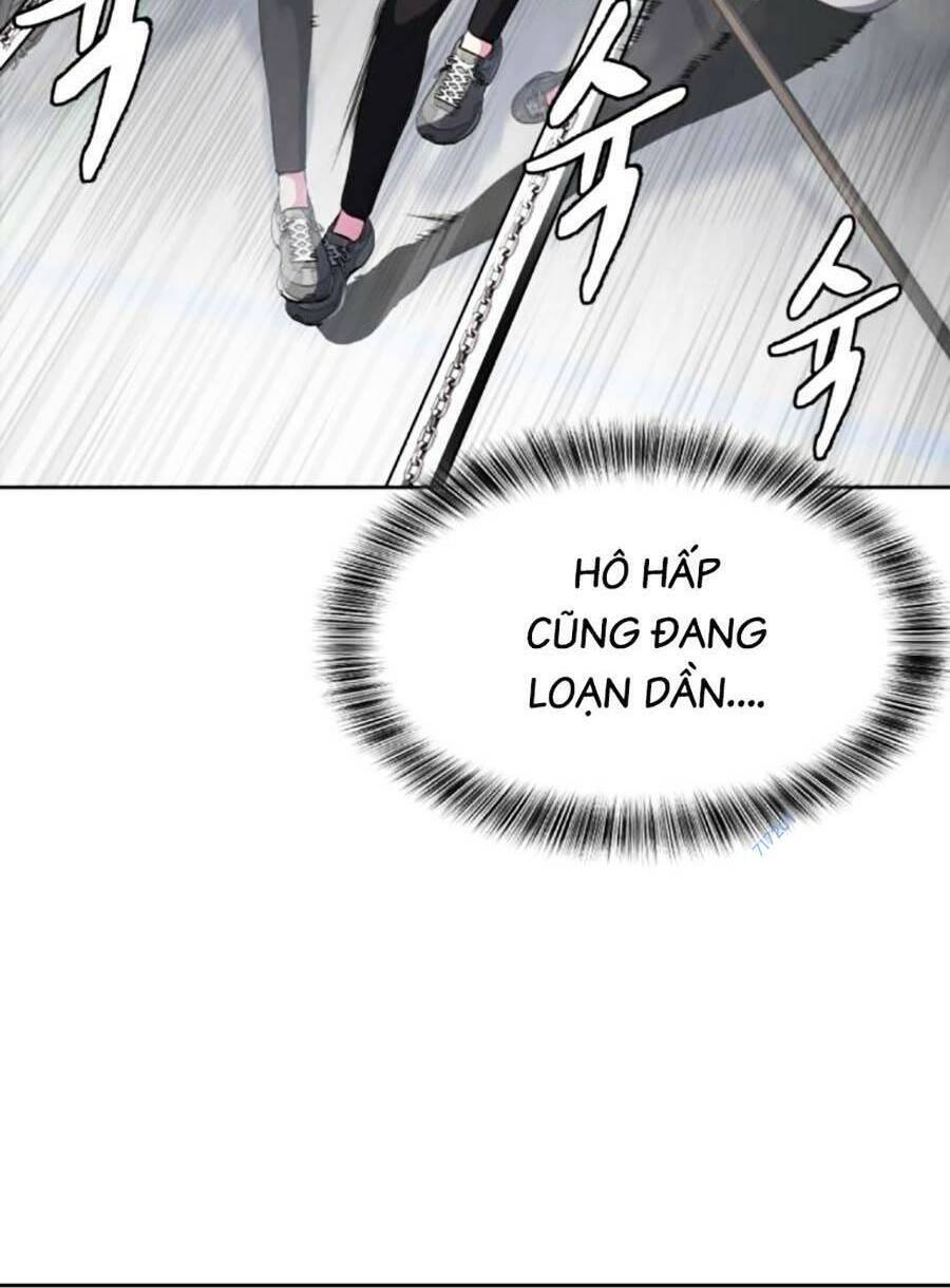 Cậu Bé Của Thần Chết Chap 177 - Next Chap 178