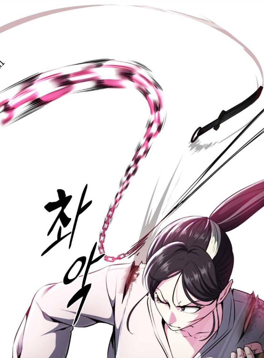 Cậu Bé Của Thần Chết Chap 177 - Next Chap 178