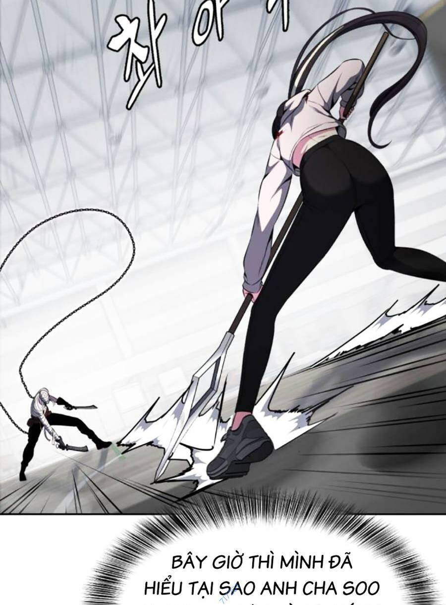 Cậu Bé Của Thần Chết Chap 177 - Next Chap 178