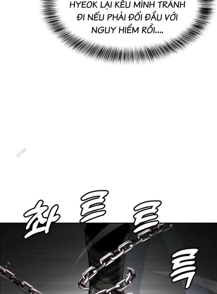 Cậu Bé Của Thần Chết Chap 177 - Next Chap 178