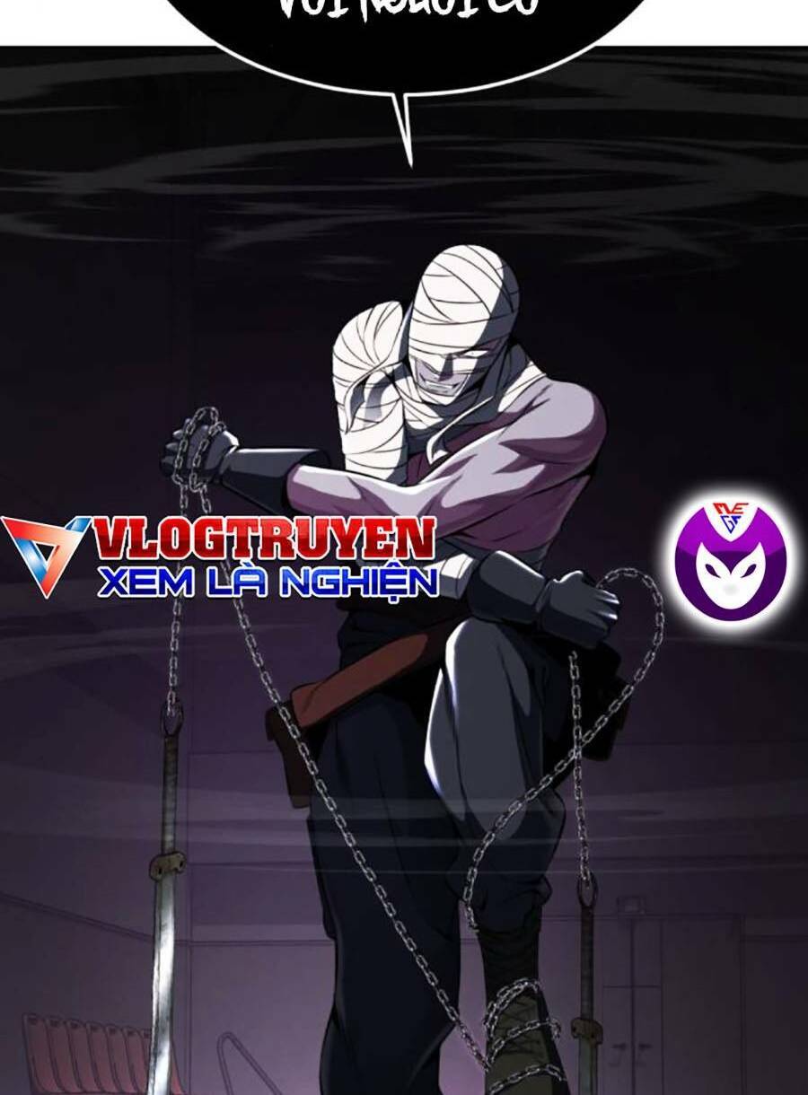 Cậu Bé Của Thần Chết Chap 177 - Next Chap 178