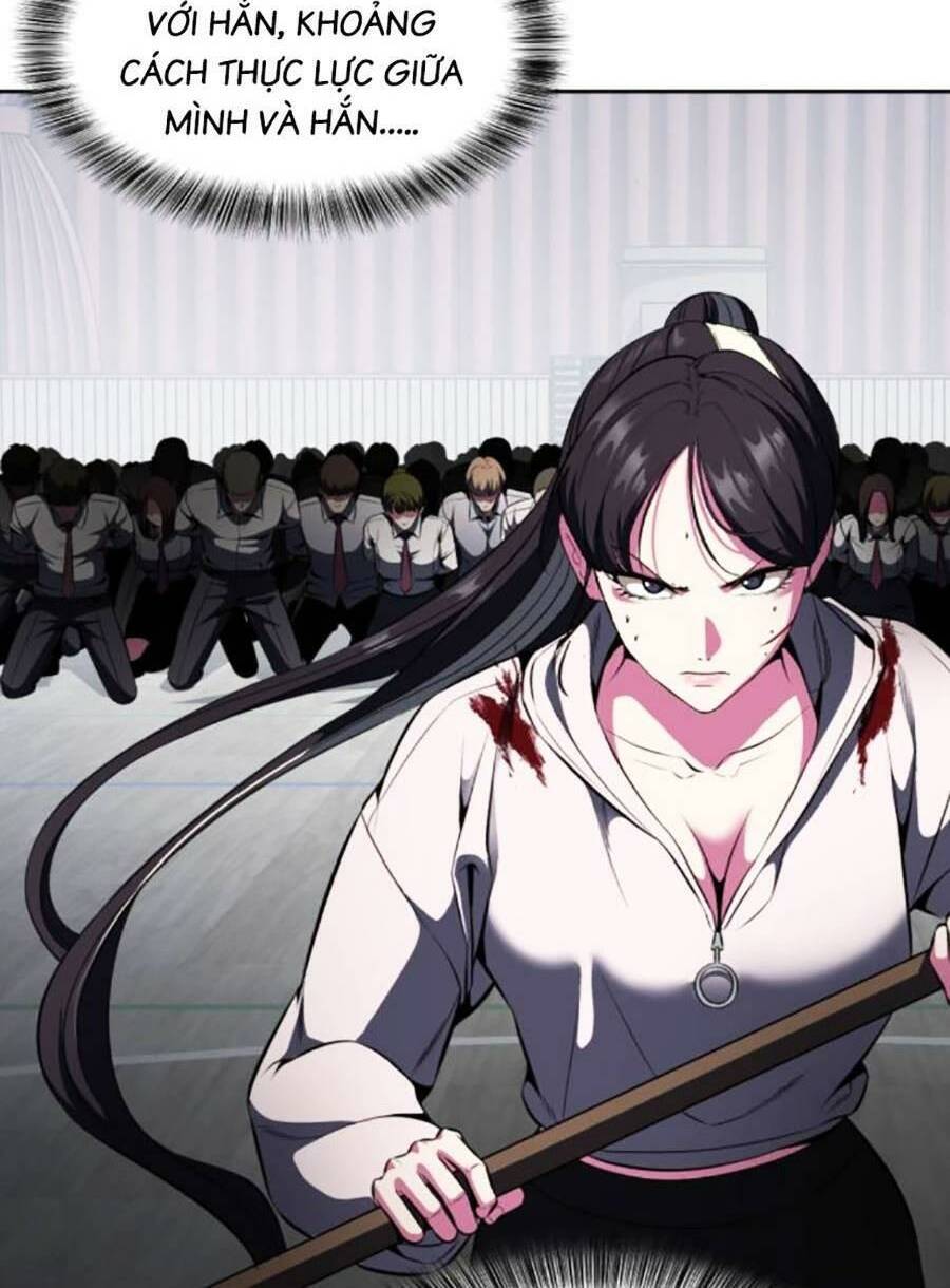 Cậu Bé Của Thần Chết Chap 177 - Next Chap 178