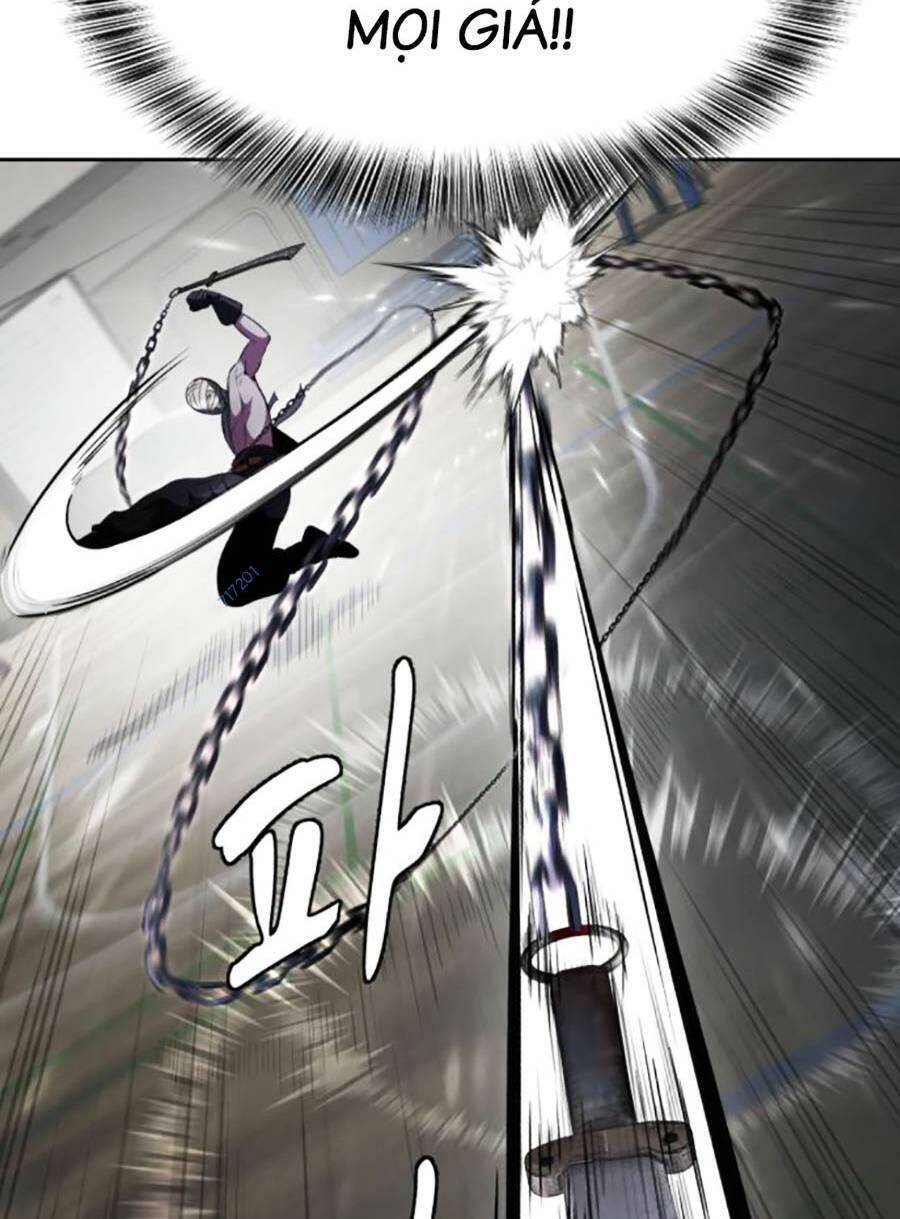 Cậu Bé Của Thần Chết Chap 177 - Next Chap 178