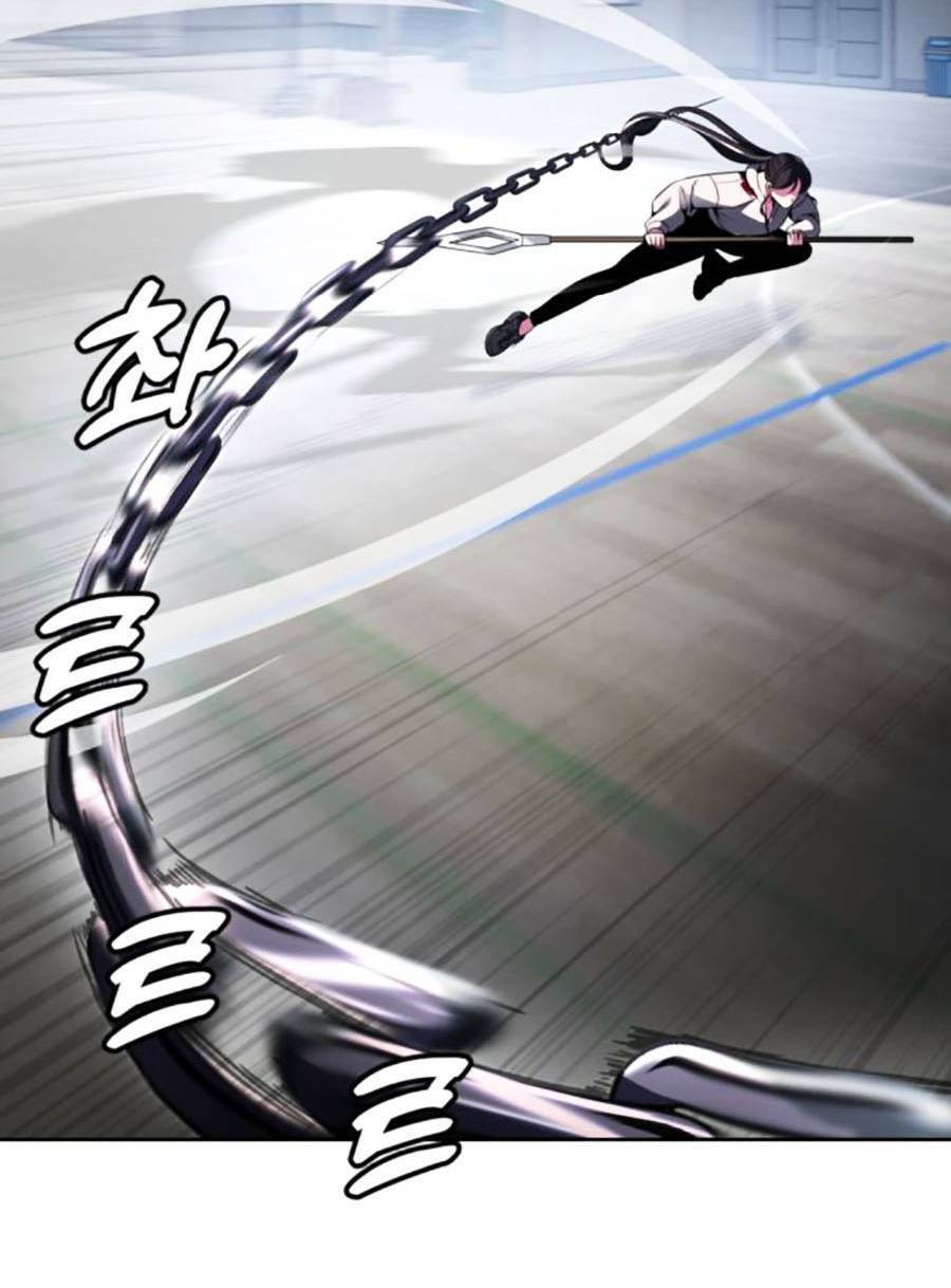 Cậu Bé Của Thần Chết Chap 177 - Next Chap 178