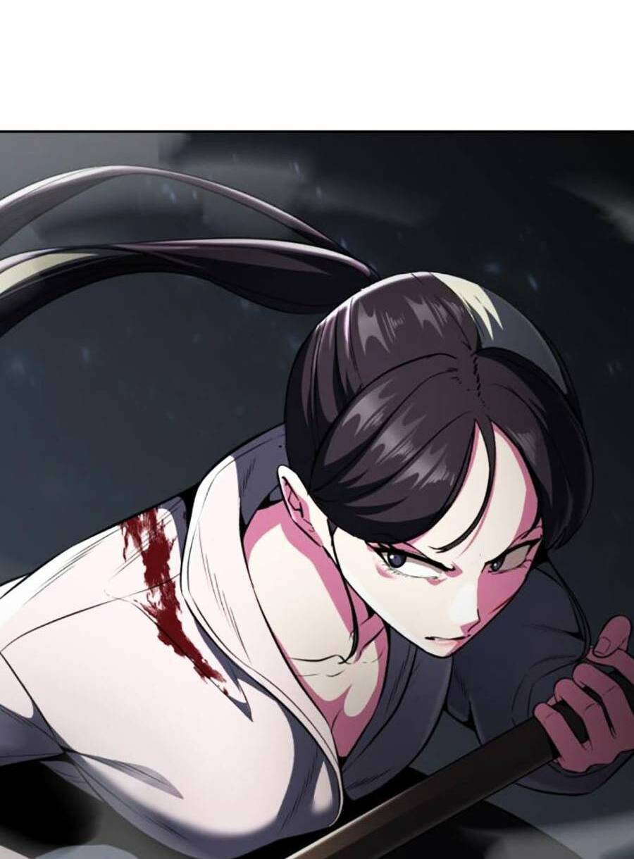 Cậu Bé Của Thần Chết Chap 177 - Next Chap 178