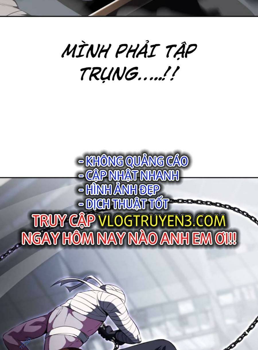 Cậu Bé Của Thần Chết Chap 177 - Next Chap 178