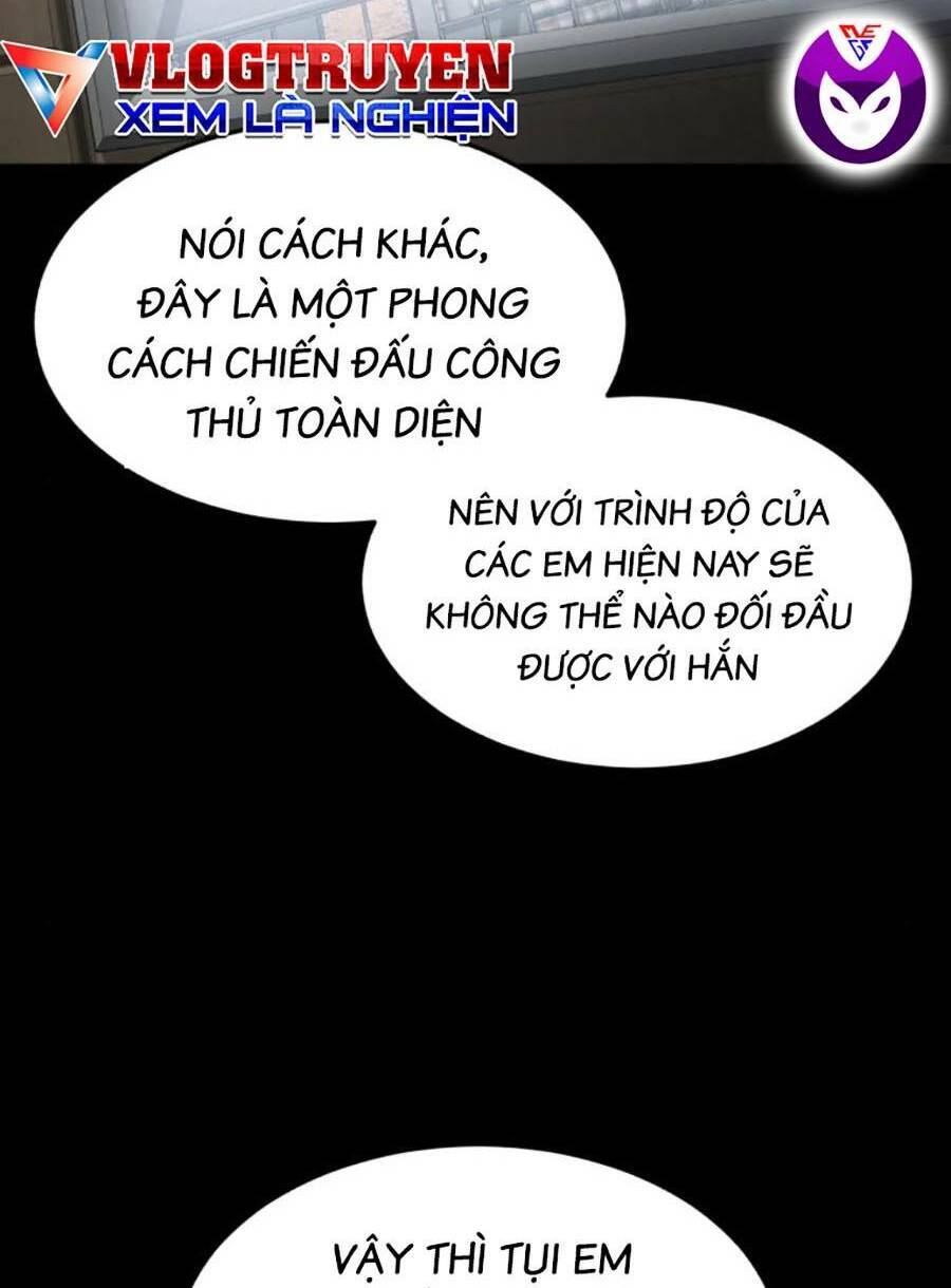 Cậu Bé Của Thần Chết Chap 177 - Next Chap 178