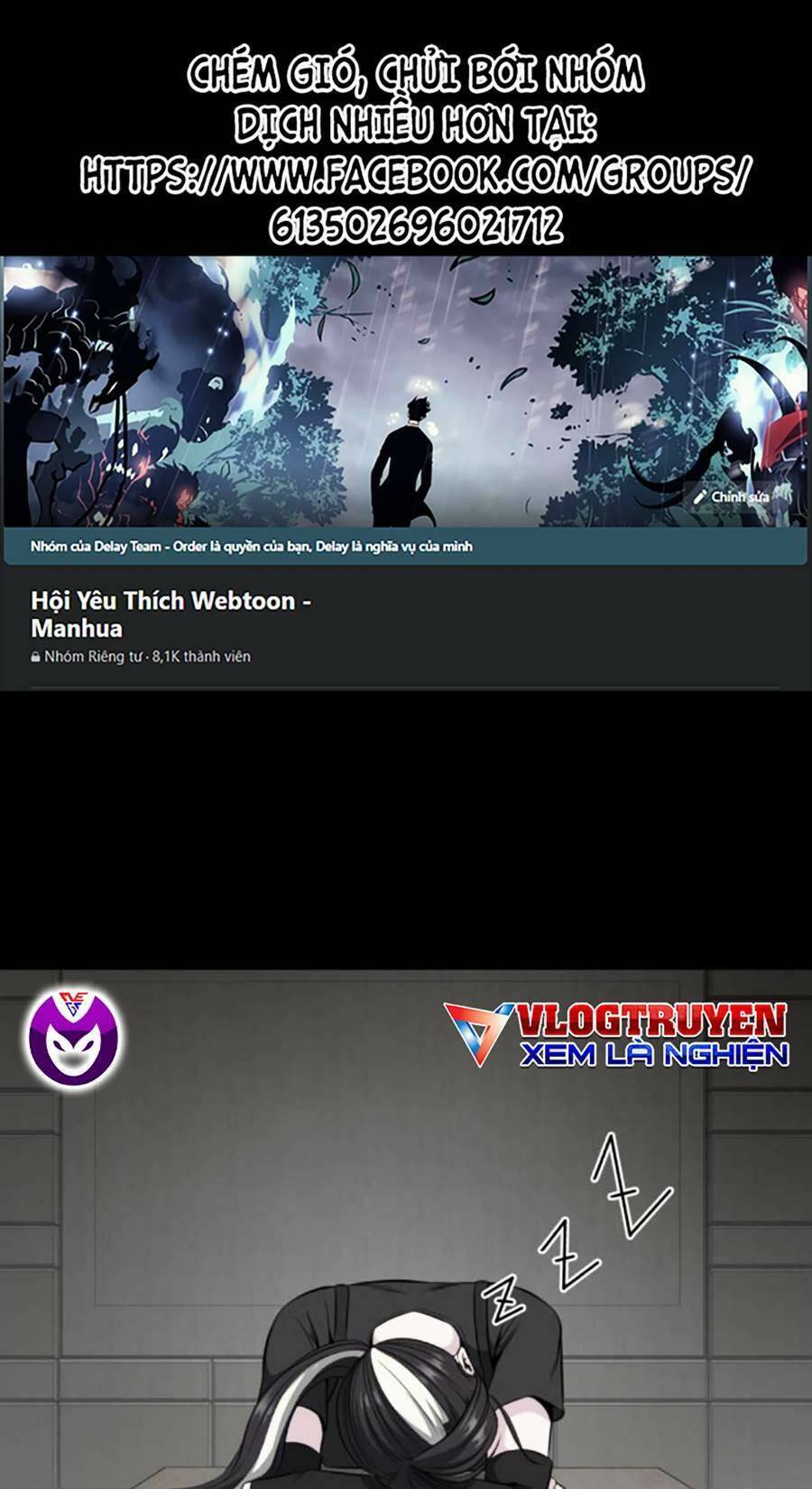 Cậu Bé Của Thần Chết Chap 178 - Next Chap 179