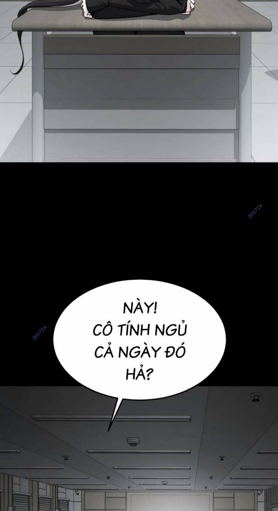 Cậu Bé Của Thần Chết Chap 178 - Next Chap 179