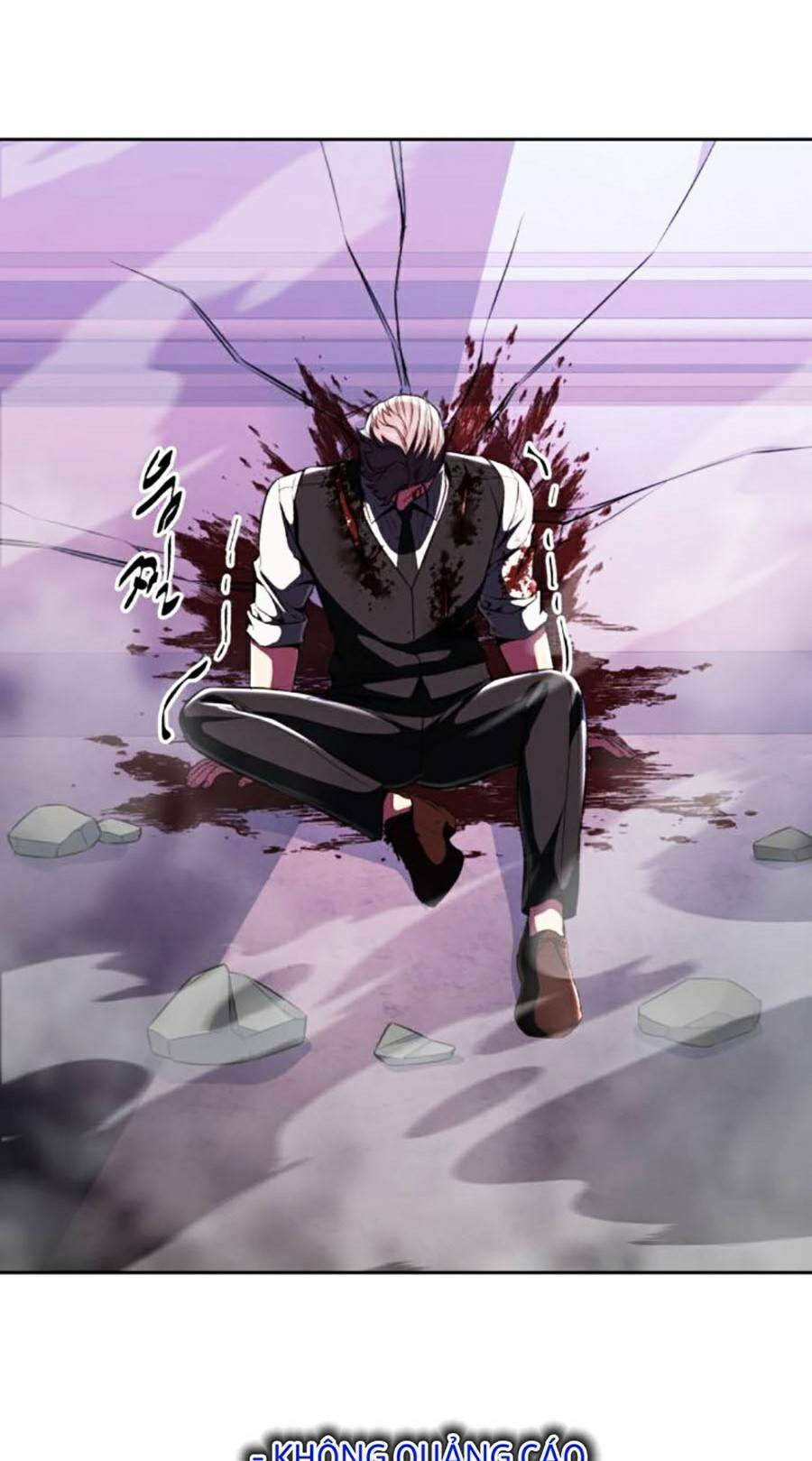 Cậu Bé Của Thần Chết Chap 178 - Next Chap 179