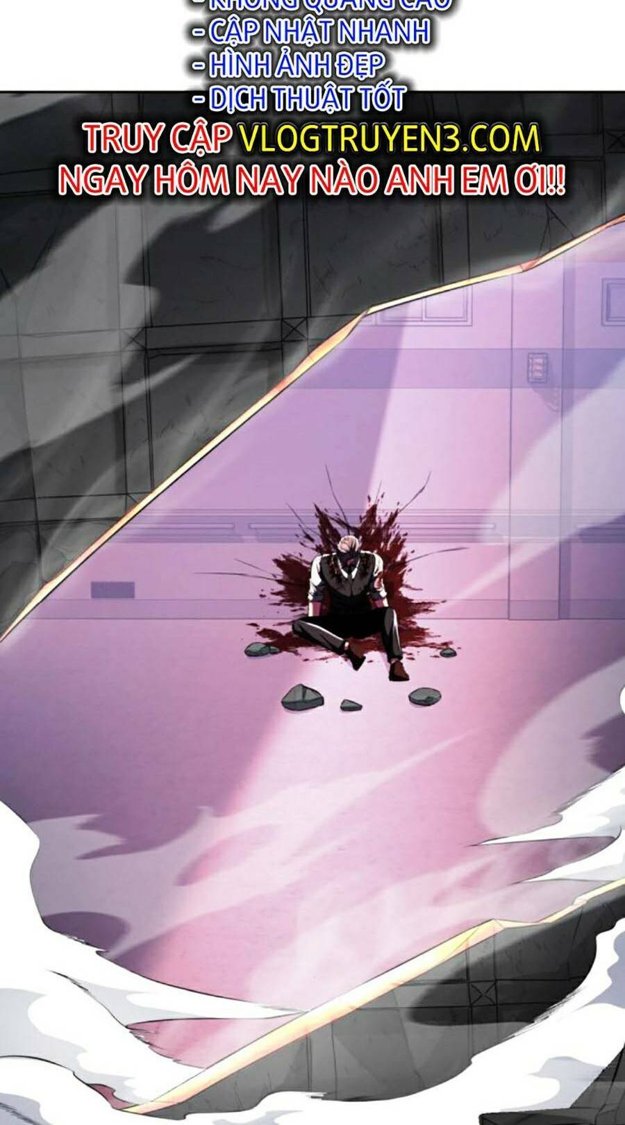 Cậu Bé Của Thần Chết Chap 178 - Next Chap 179