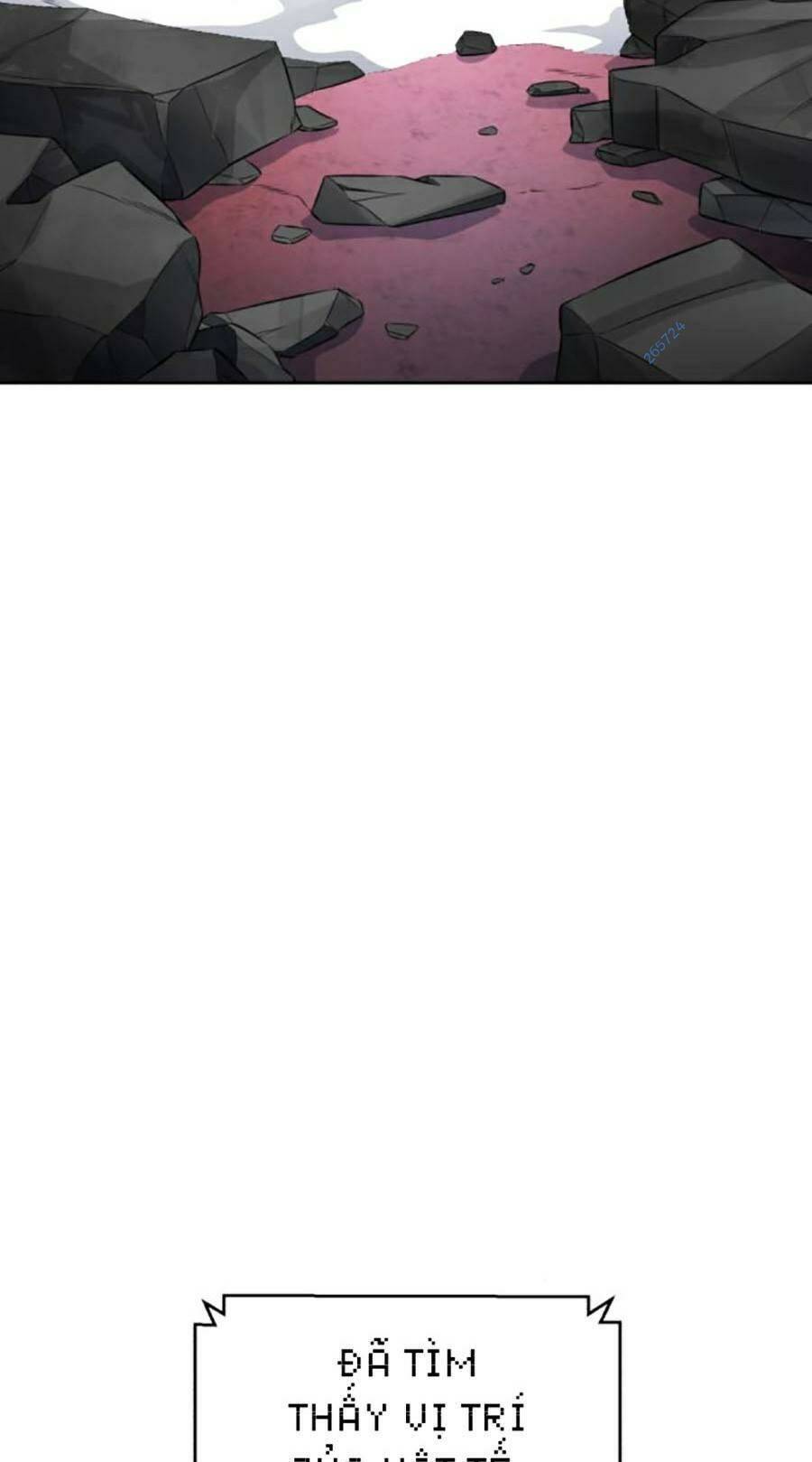 Cậu Bé Của Thần Chết Chap 178 - Next Chap 179